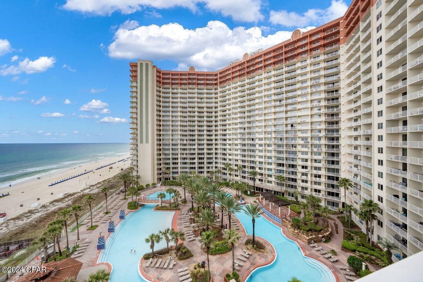 Idjz1krb19bnhmr2bpeoozmfhfsckxqkiy9cuyccv2s