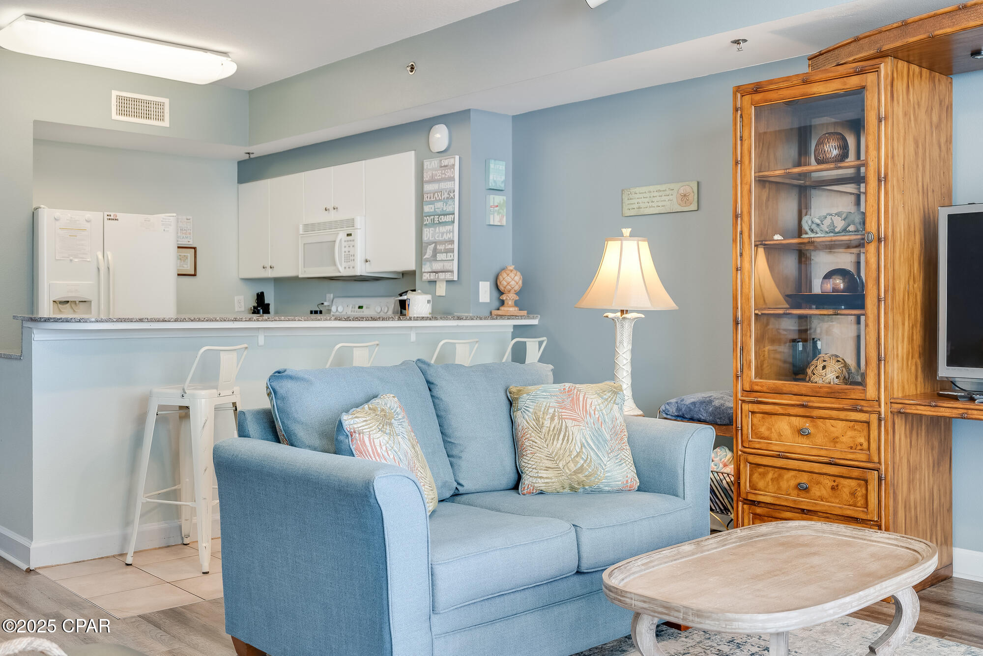 Kqc0dghr1ktc0 Rfepn58jyeq8kbewex4qfeqesemwu