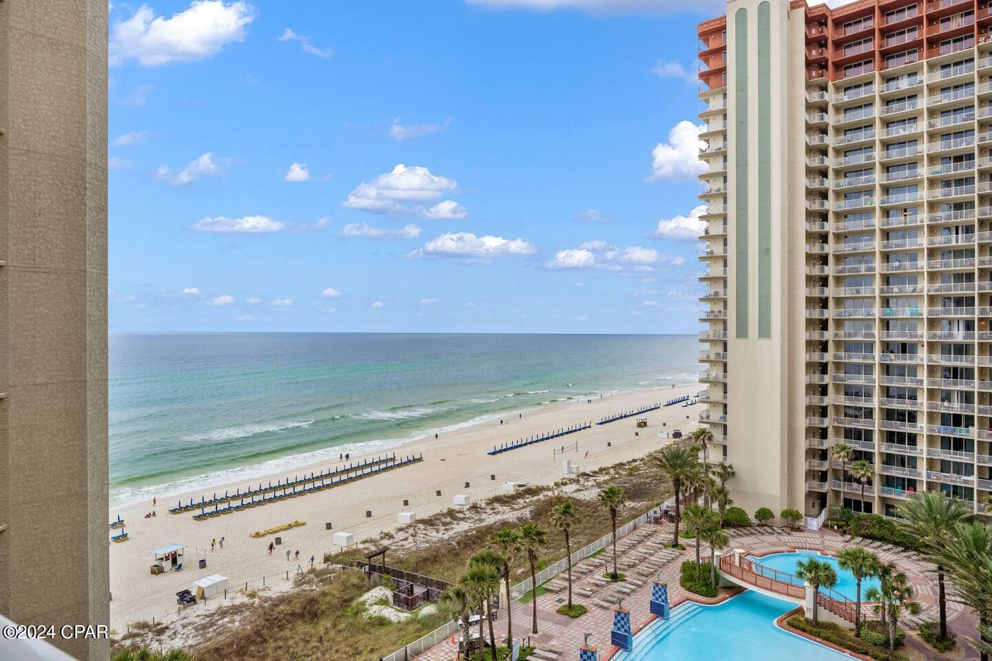 Tlyyeb914mqwj9dzznn4rfhn7br5buujpaszlddz4qq