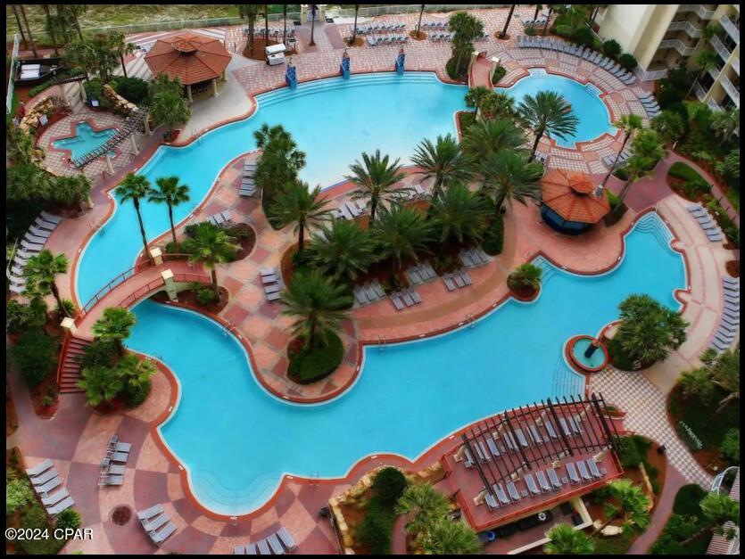 8jbtgnljceziocc1ofhu Weemlgsgzmhfforbbcga88