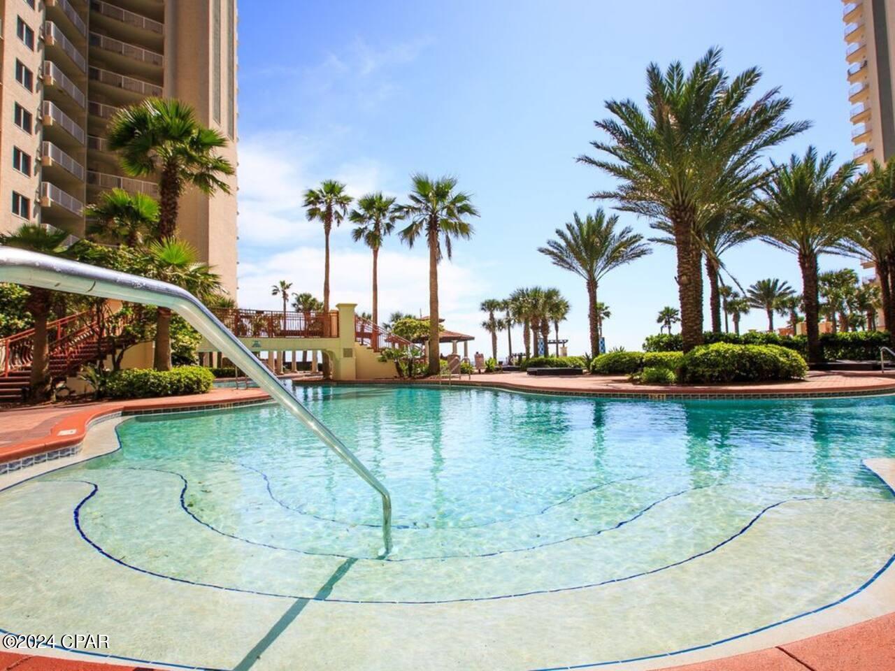 Jh9skb7ziq2swsbgktv6bgiqbxdnhw3feowbjdhczdq