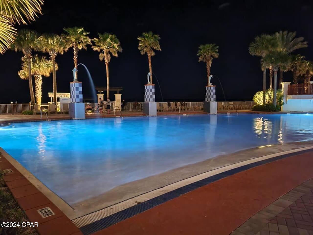 Vjopnbxdczkn1genxtewcnx8_ljr6mrbpqbmdudegqy