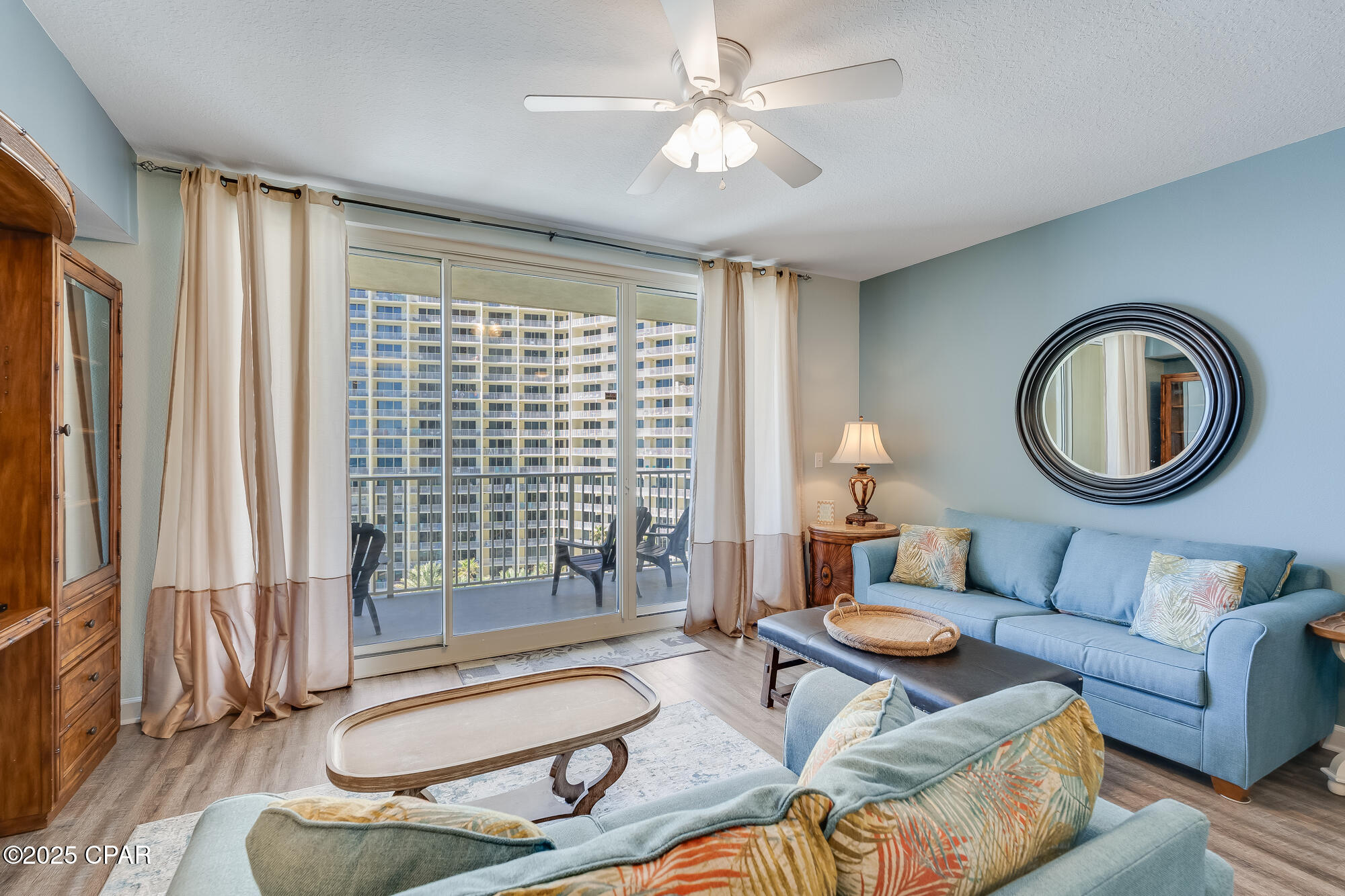 Qgnlzni 4dm8se8quyqbvqxork Jo4wcevu1mgbxpic