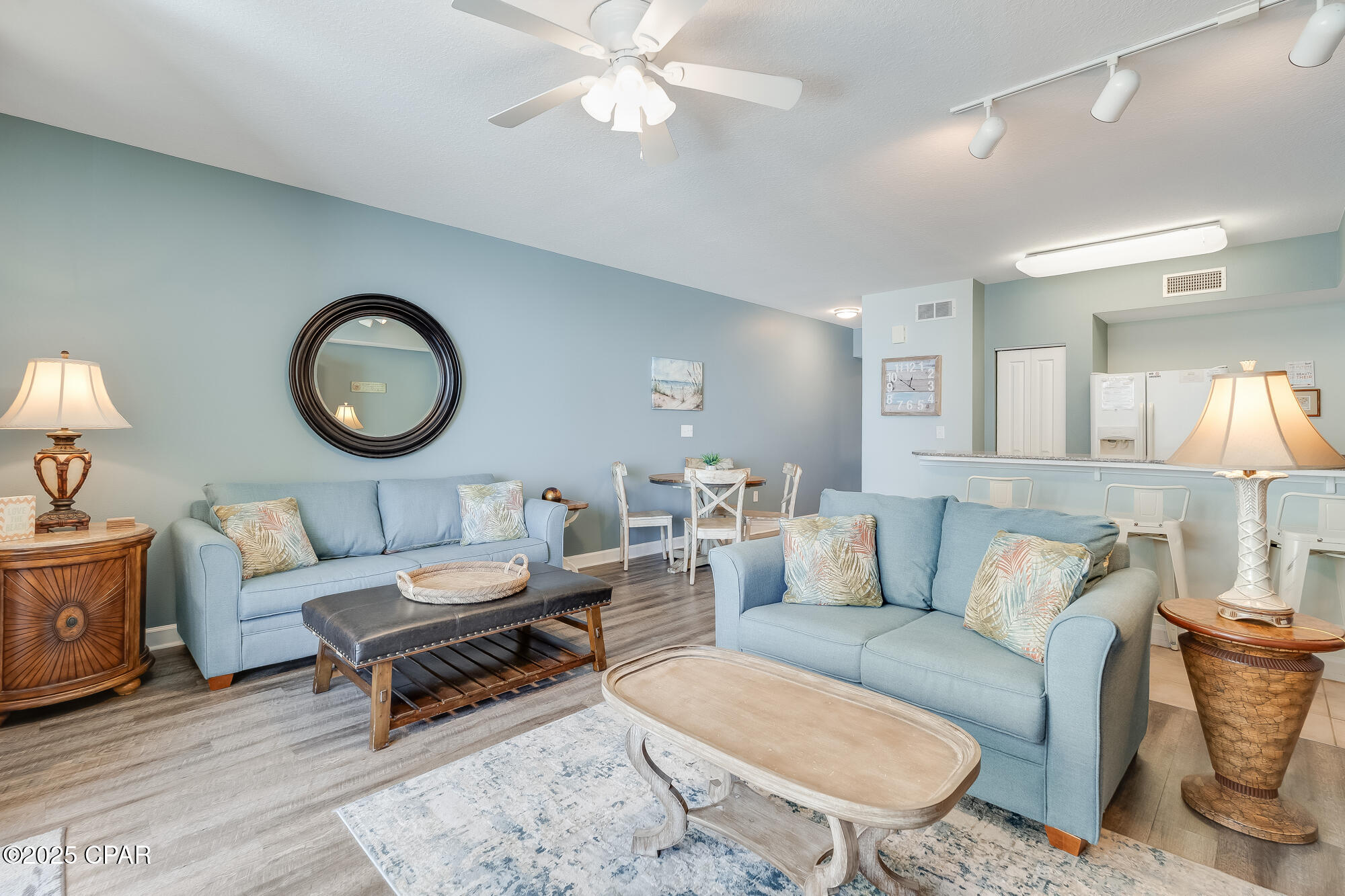 3jpvjgsc04 Nj0gyqtd0noxf7f0iuvwnwgdvtlsppbo