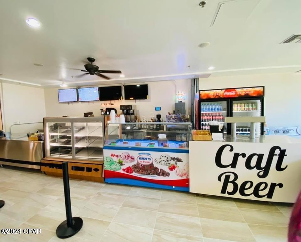 44ge3jdar7bldjzf8rkql9vkdeubdqbybqbvizn_3ee