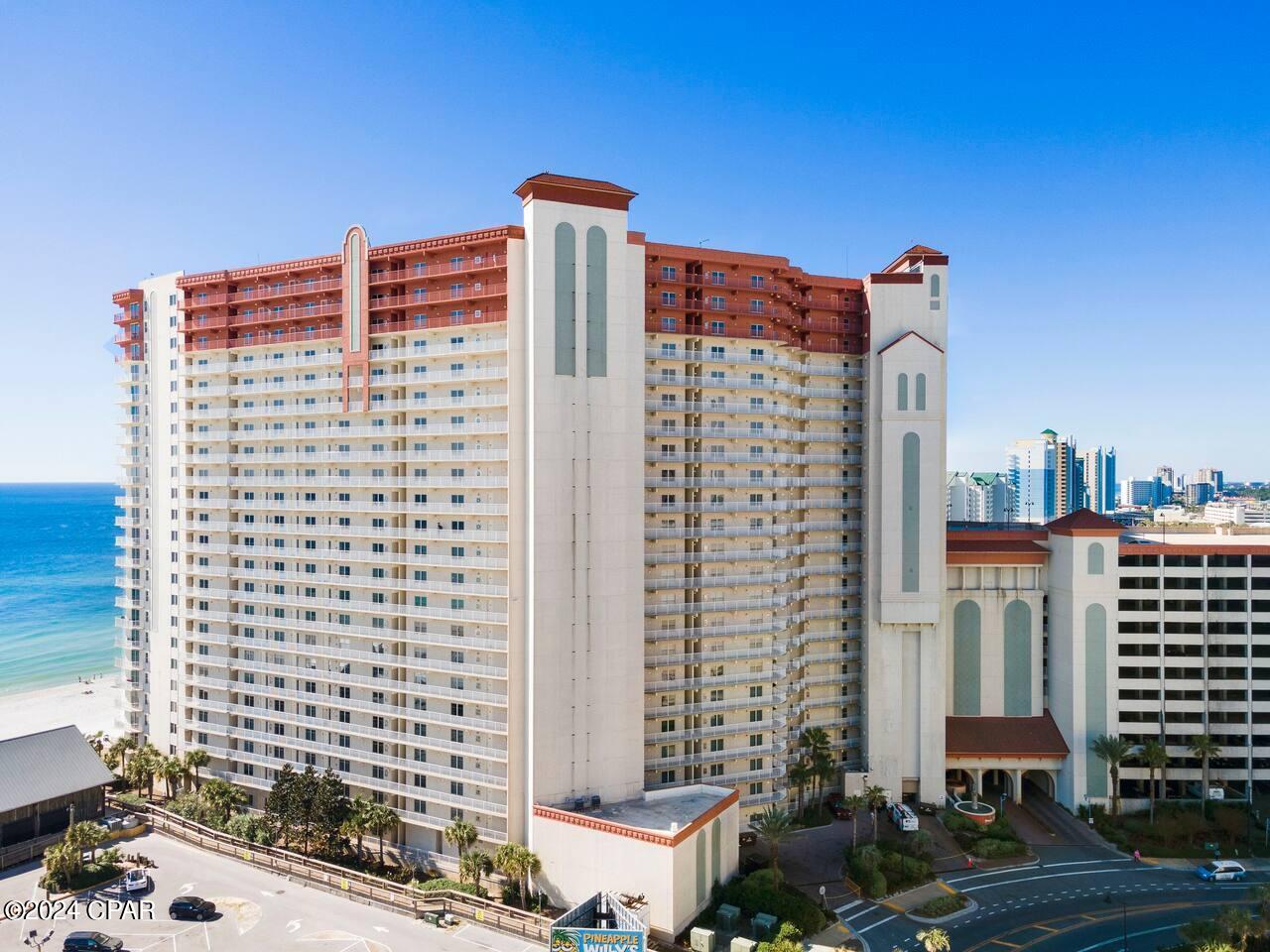 Ukhqo_cceqmoyp5udq K49hlgozqoanbajmjxtbvexg