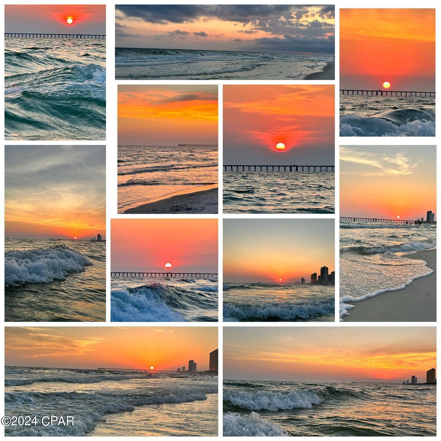 Oa3t7ab5jftugqbivww07r9phskk1nrca1zecvsflnc