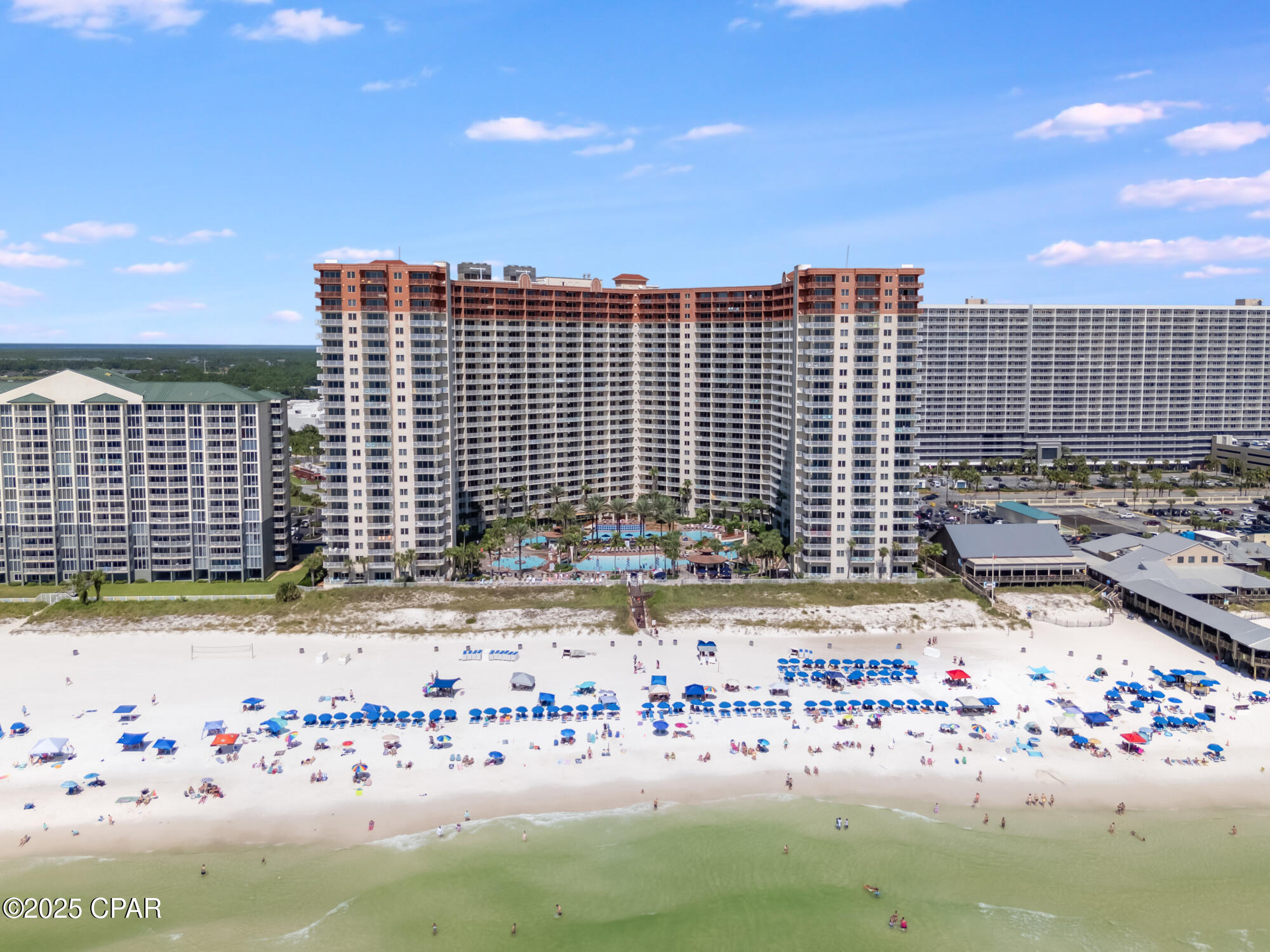 8tawwwshyreztxne_ra1xvj_ifs8wfxsndt0tzaephw