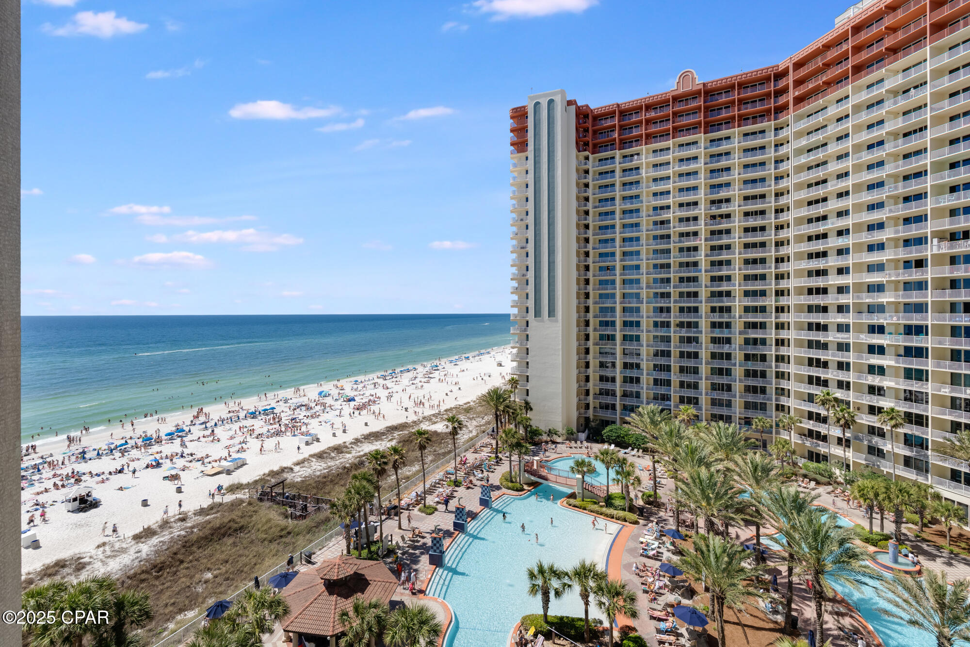 4_c09etck8ebxxgflhiqd4sqbyedat6hmebz5xyrp8o