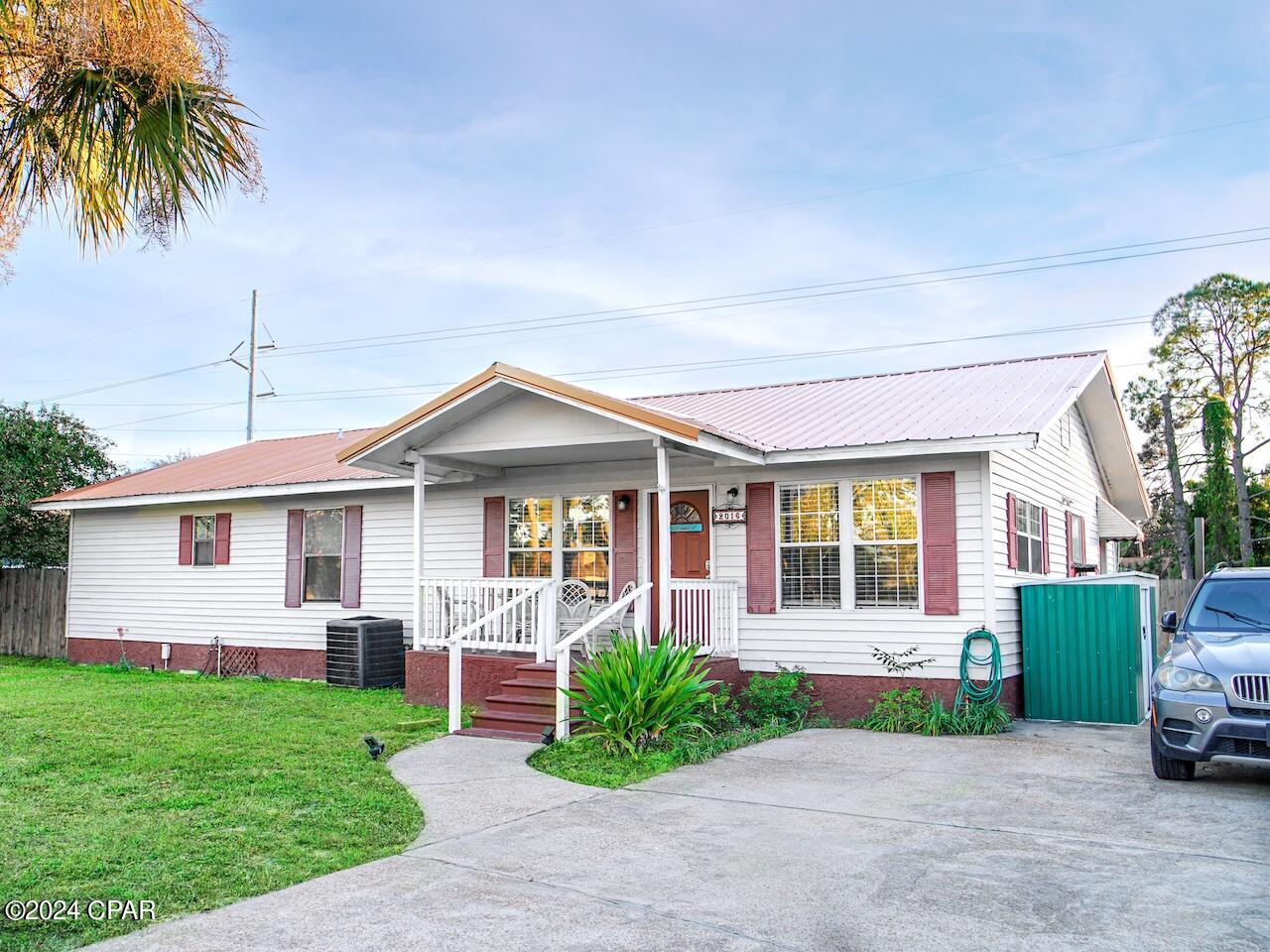 Kp9xqpgxox 4j59teulikyfjtcfjpm4kgroo4oozd7o