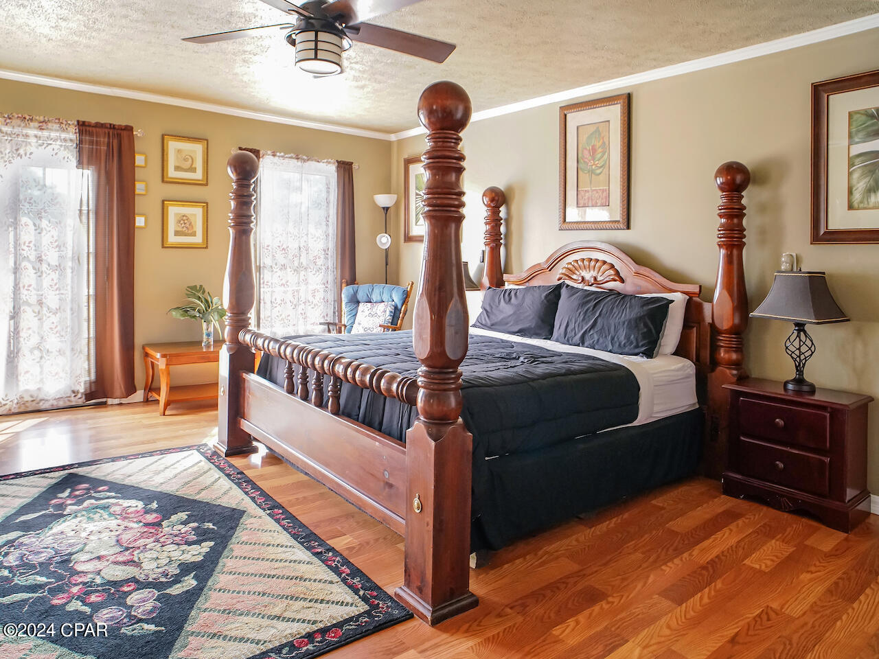 Pctxpuc6fxywhyxkaonalv8a2joewqnvehybiasg8hq