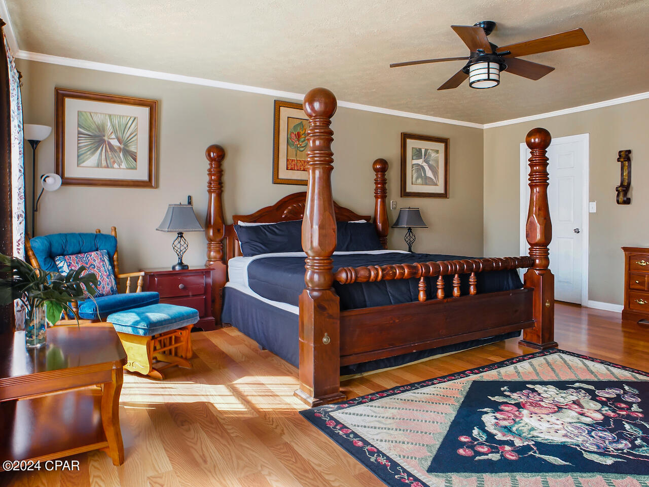 Q6rru_zygr4fl3rfhn1k8t0_ewyjv4xq0c U Draxog