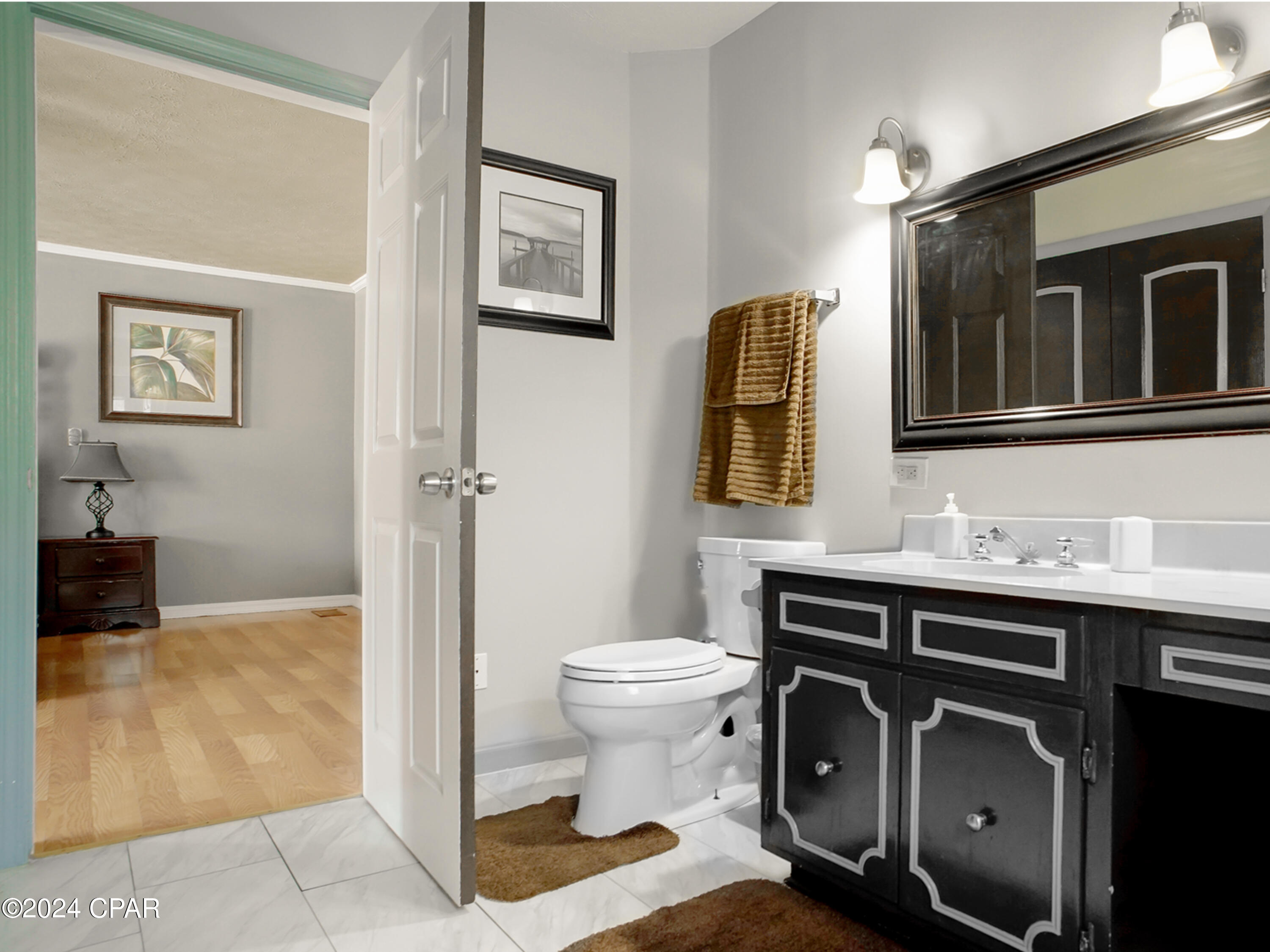 U7jvvlqcjxuiw2lfdha8t1tns Itcqzvpf71yxmrswa