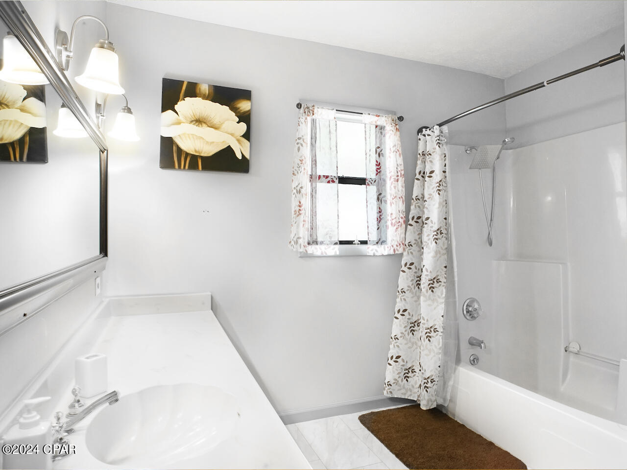 Xyeuxlyfpcumkbpdigc9r0mpm6jboeq8p Lyhwiyfmm