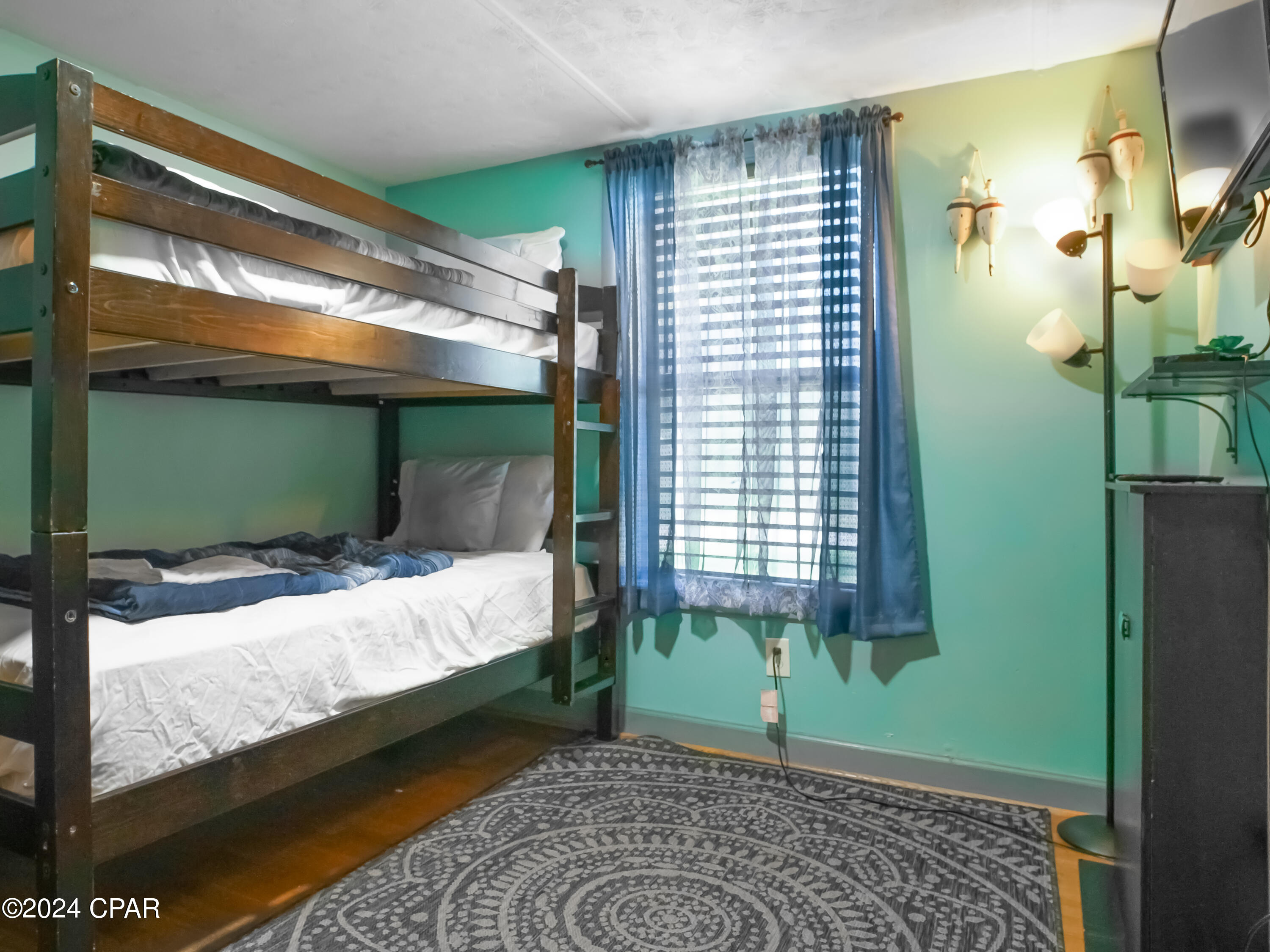 Lff4qv1bjvd5lxgrdnw  U41olhwvymzjuzi14narpy