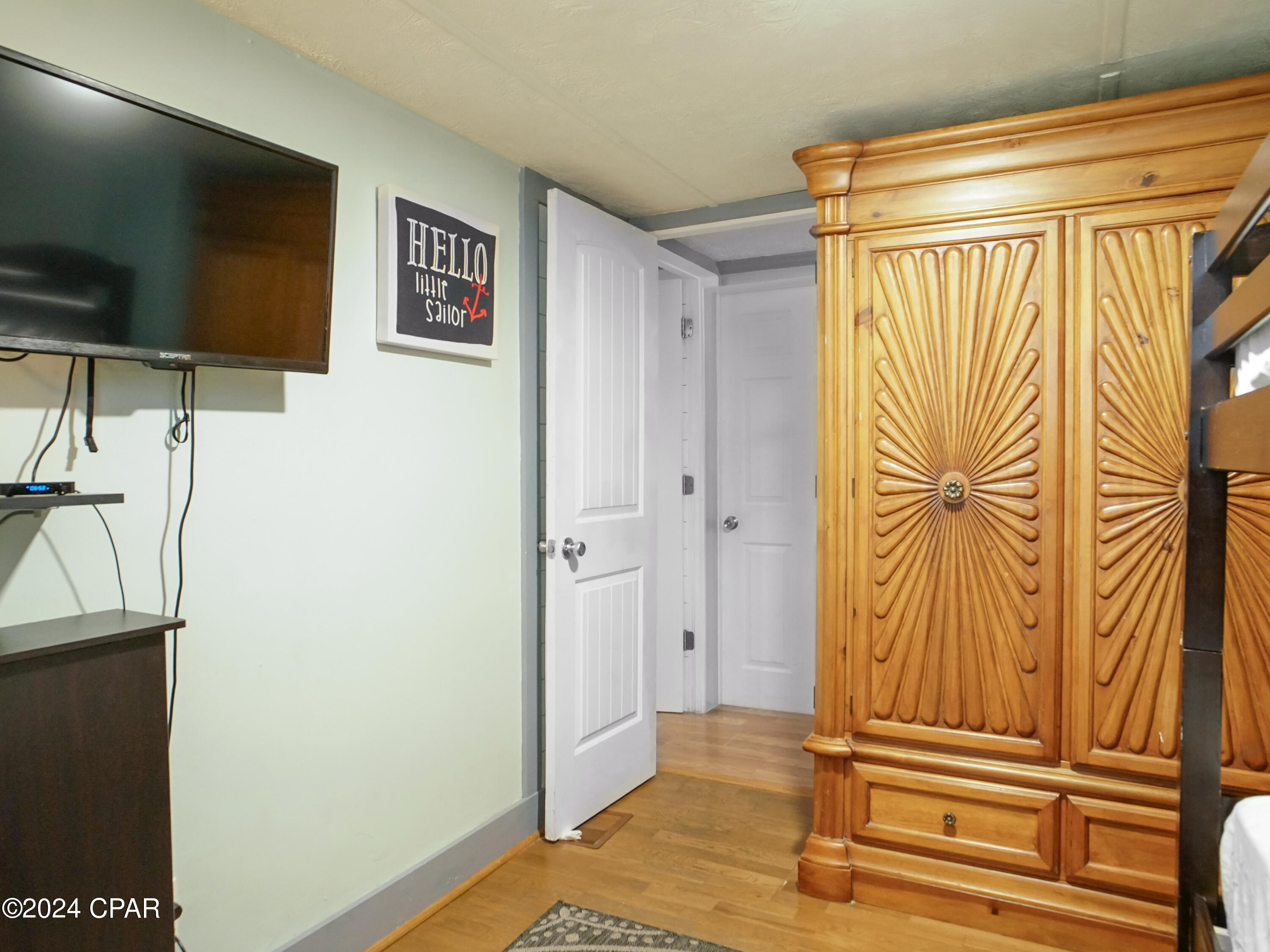 Oocciklkoods Bm Utccwkr3z3mvpiy1sumasscqqxq