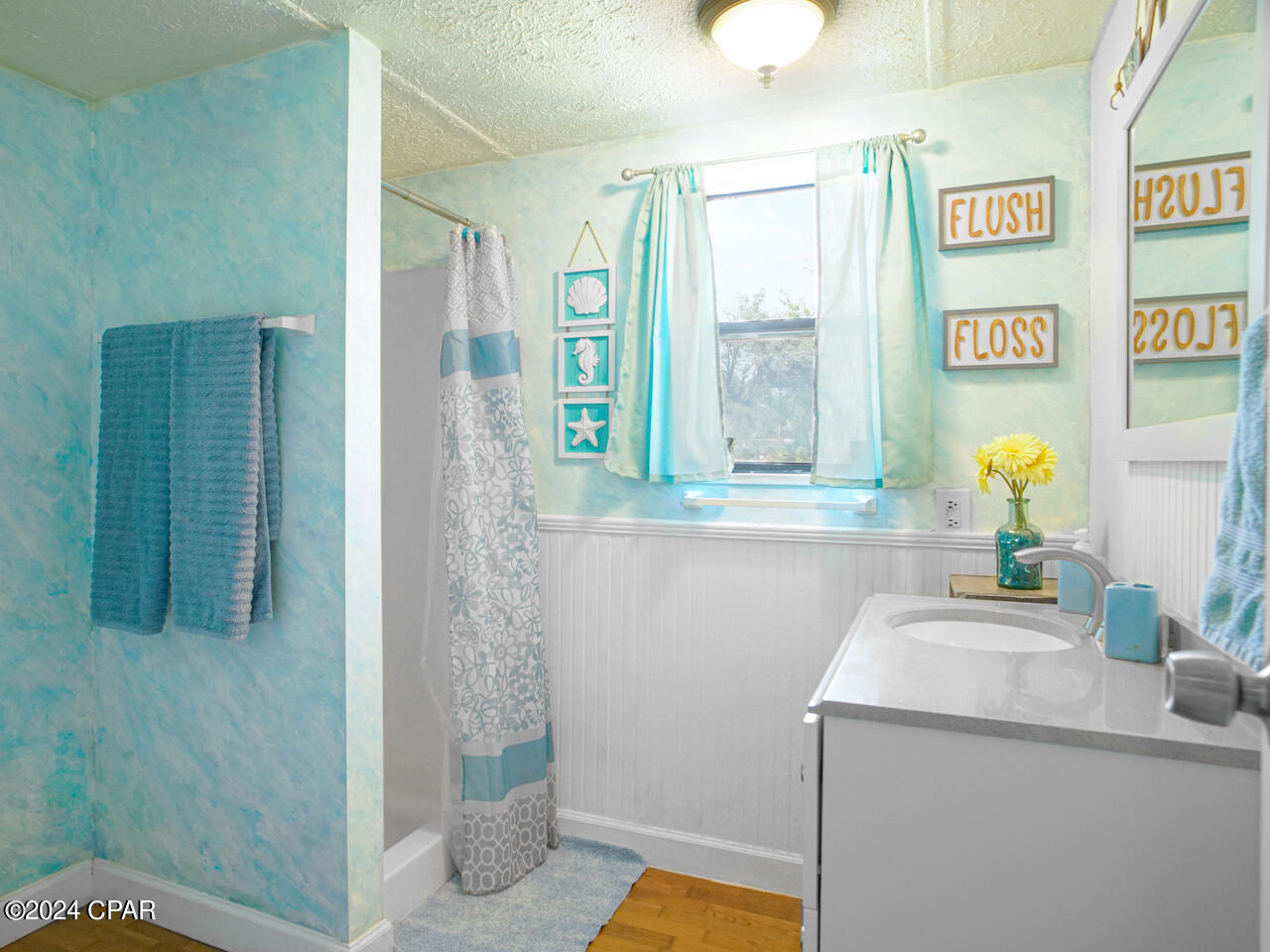 Wdgi301zk90ods_2gyox8w6a2dlt8mds5jiuk Oquts