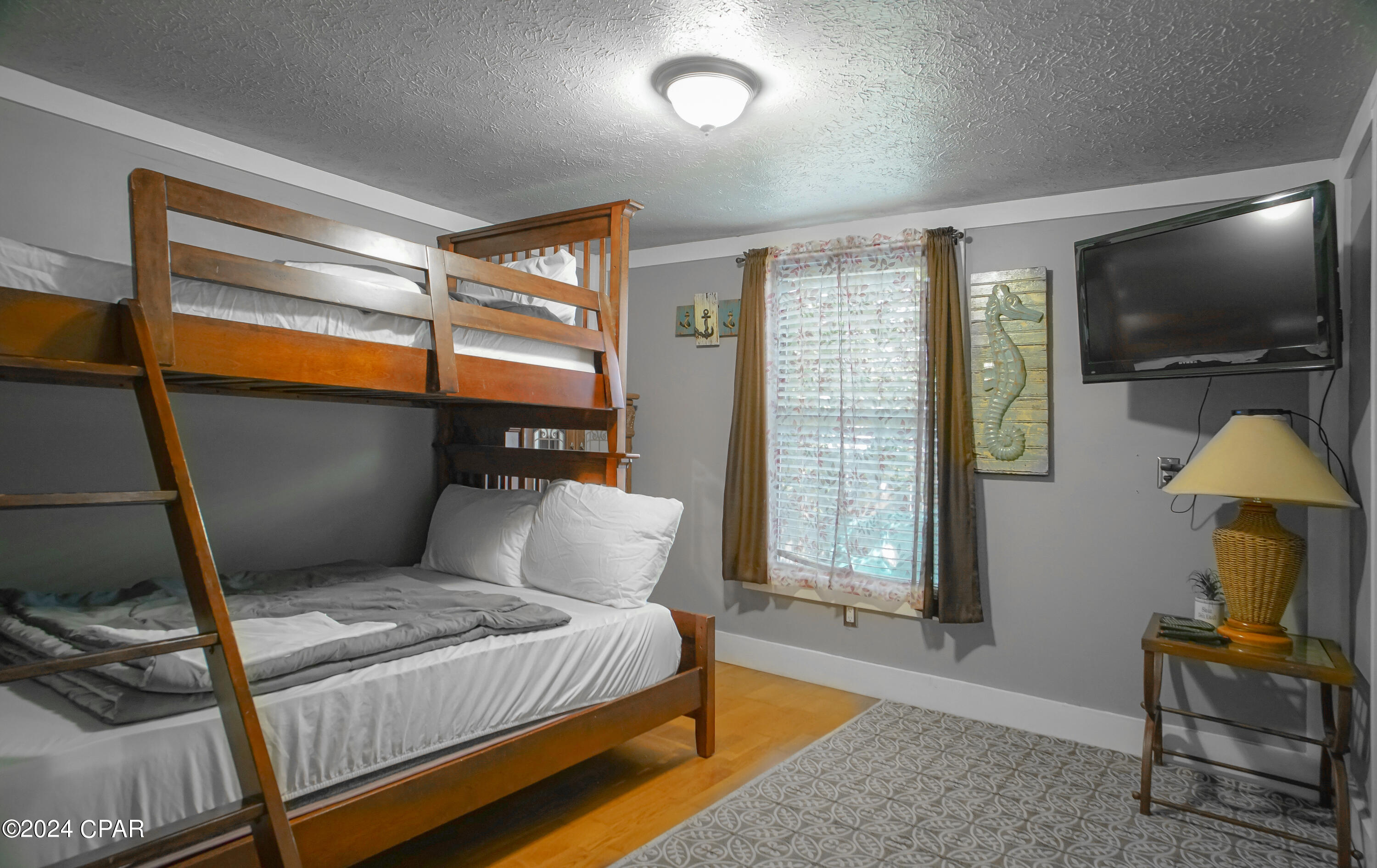 H9thrm5l1p6twcfr8i1fk3ib7aljvo17ofh6oajnyh0