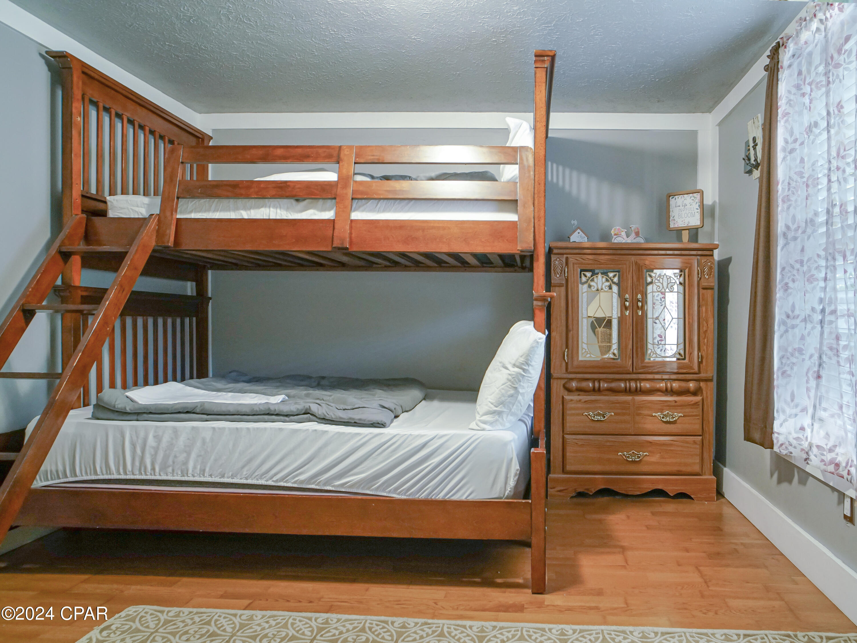 4cxmmizjbtuoi0ltmshr6kyxoz_xbenyahtbooewwee