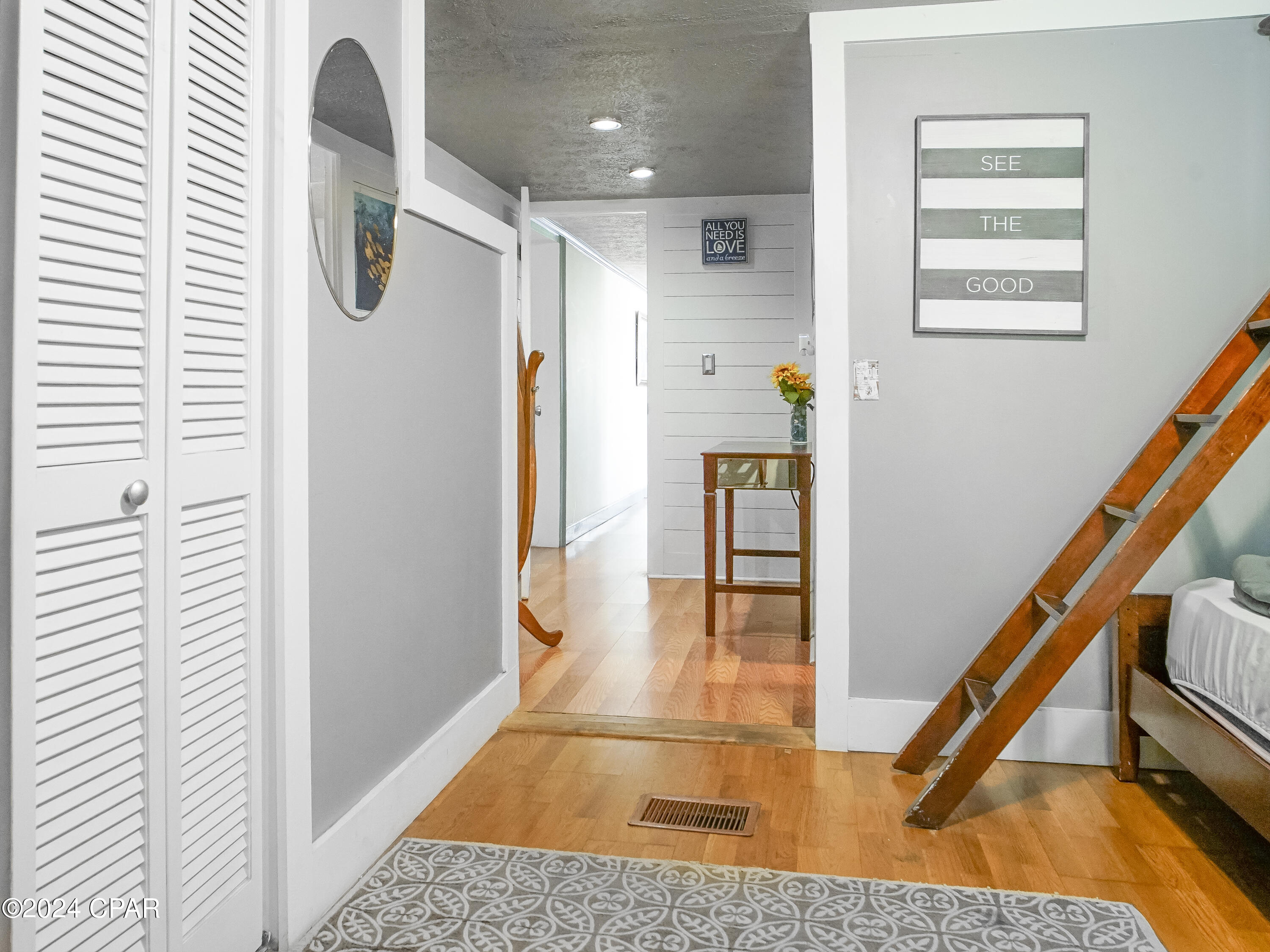 Ki9t4amdt5zdevyeqkzjwjltvw5i21jv4rfnmtlddf4