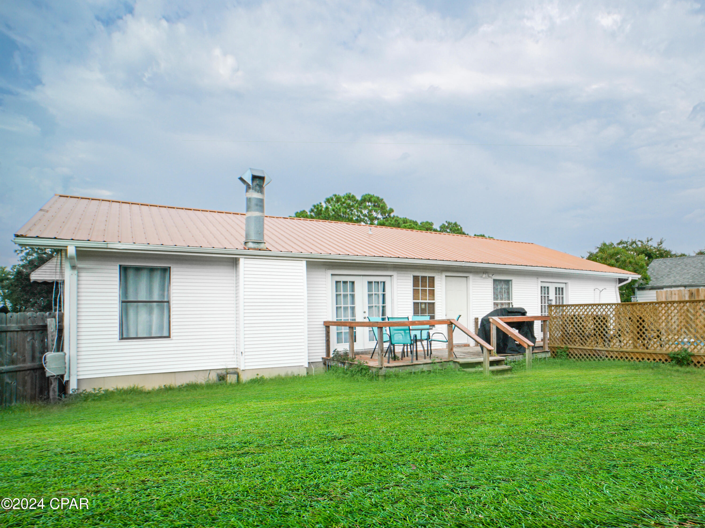 Nfr6t3zkzaxjeoo1ti7yjso7rkde4uqtjerbxqllvfu