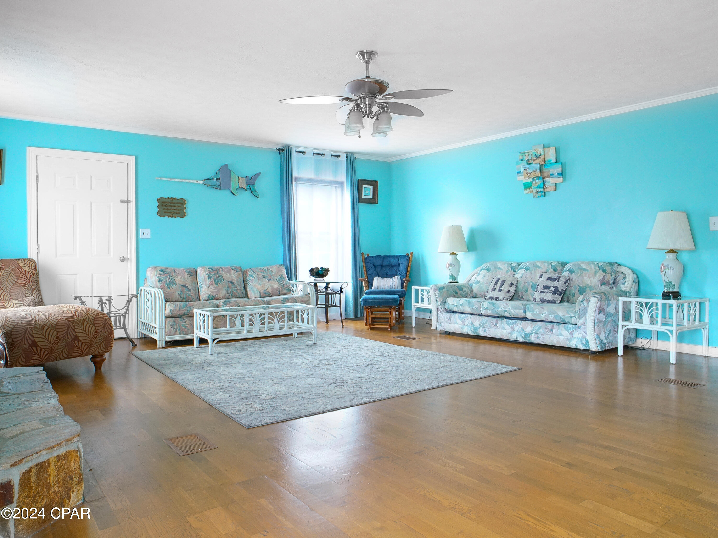 Sxeqzr8pjufzjitjdbk49cxpdyx6hzvhru3 Gdydme8