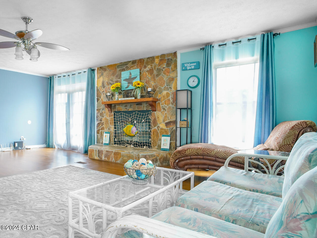 Hfnw6u4i1wxiqyknpeawd0lwszxo6oejyw6g8e6uqgm