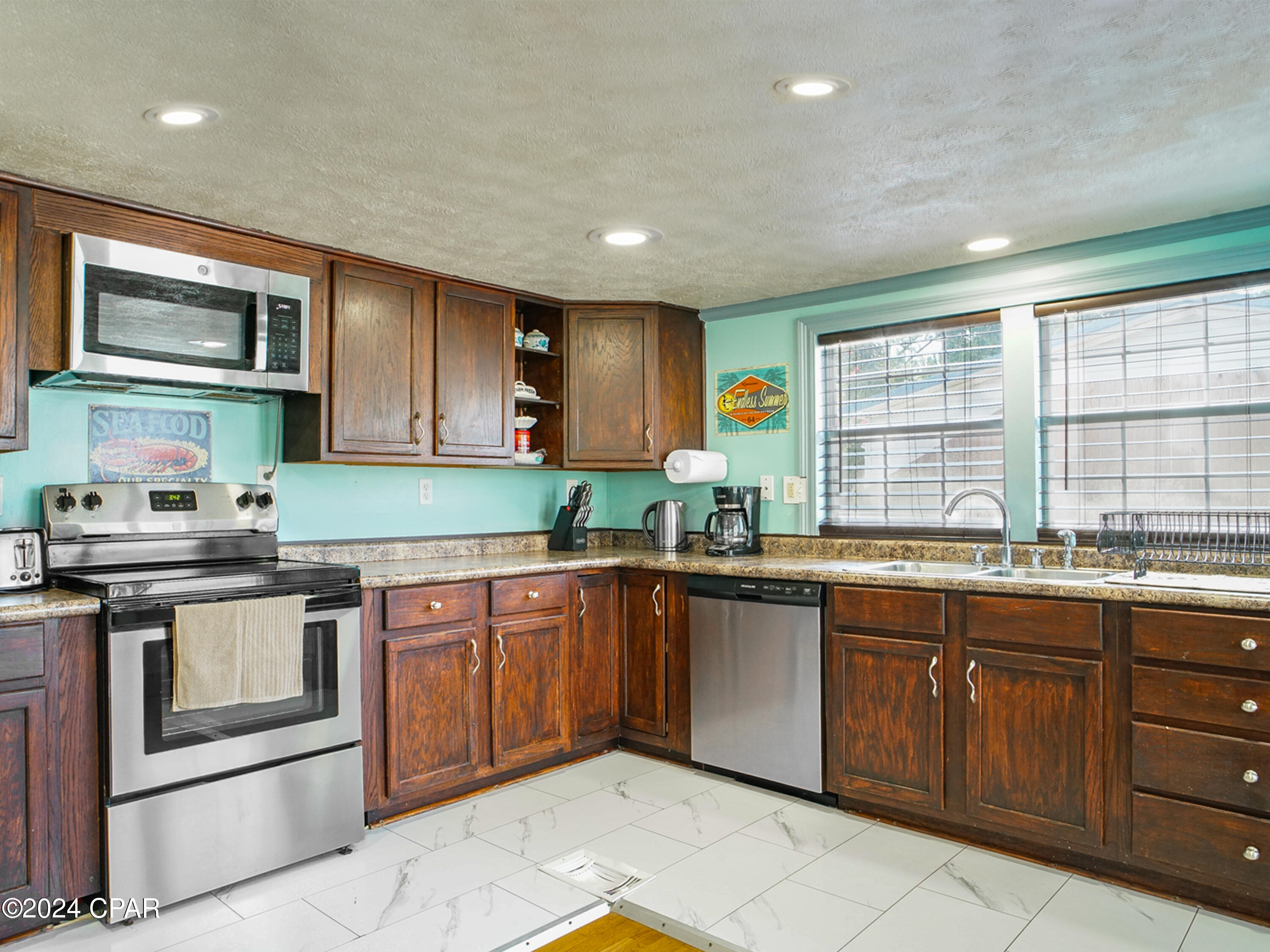 A_x_aqixm5qd8adgbsbdvd3jgssgtrewex8n3fjm0hg