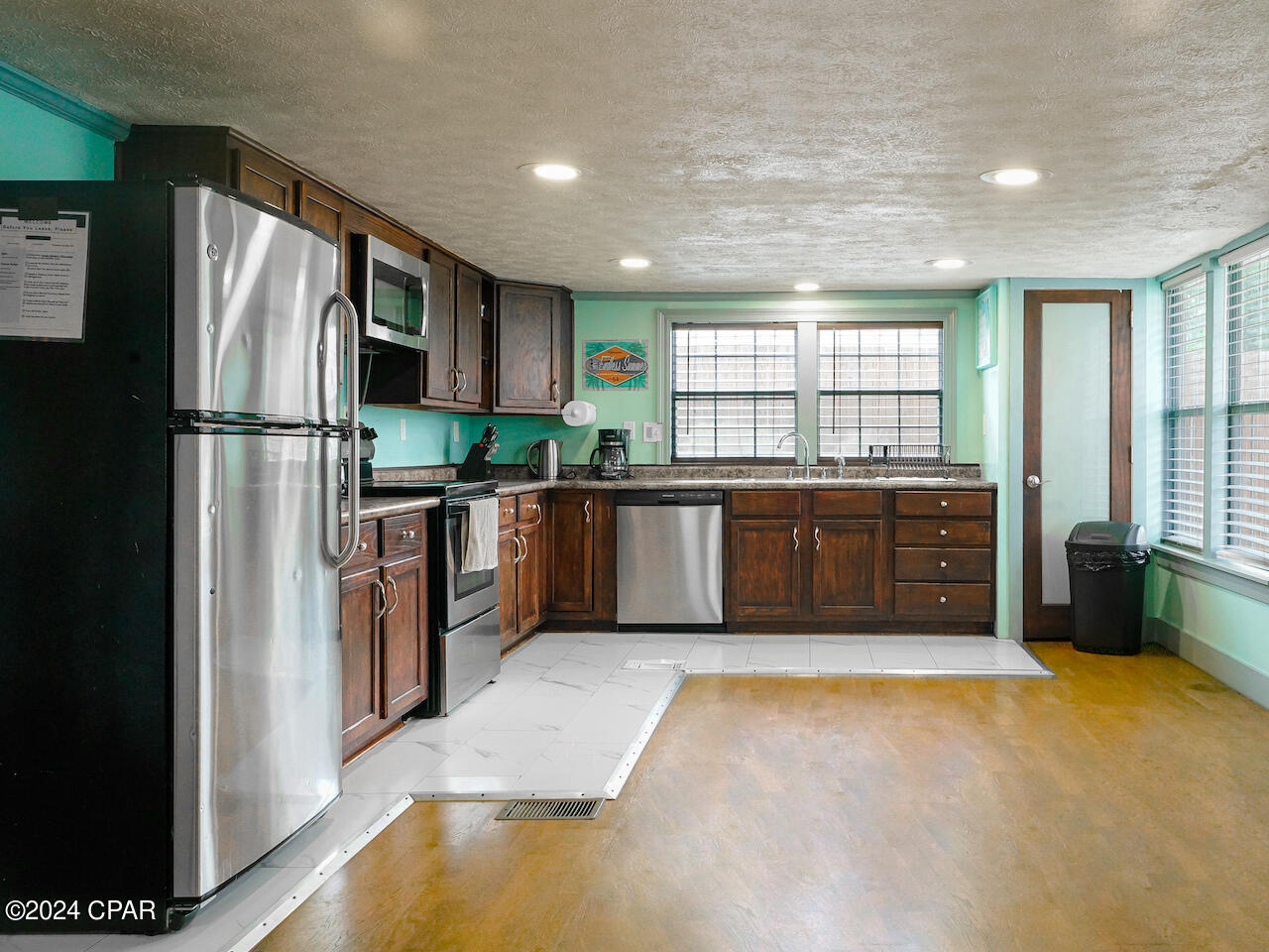 Ebim3cwuwkczv0qe4uxevhlfhokqqsoxtav5n4xf3ue