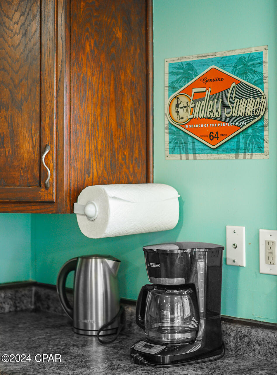 Weji0vo_ctna O_ls7g0zwnuvp0fjx56vaocuibcmea