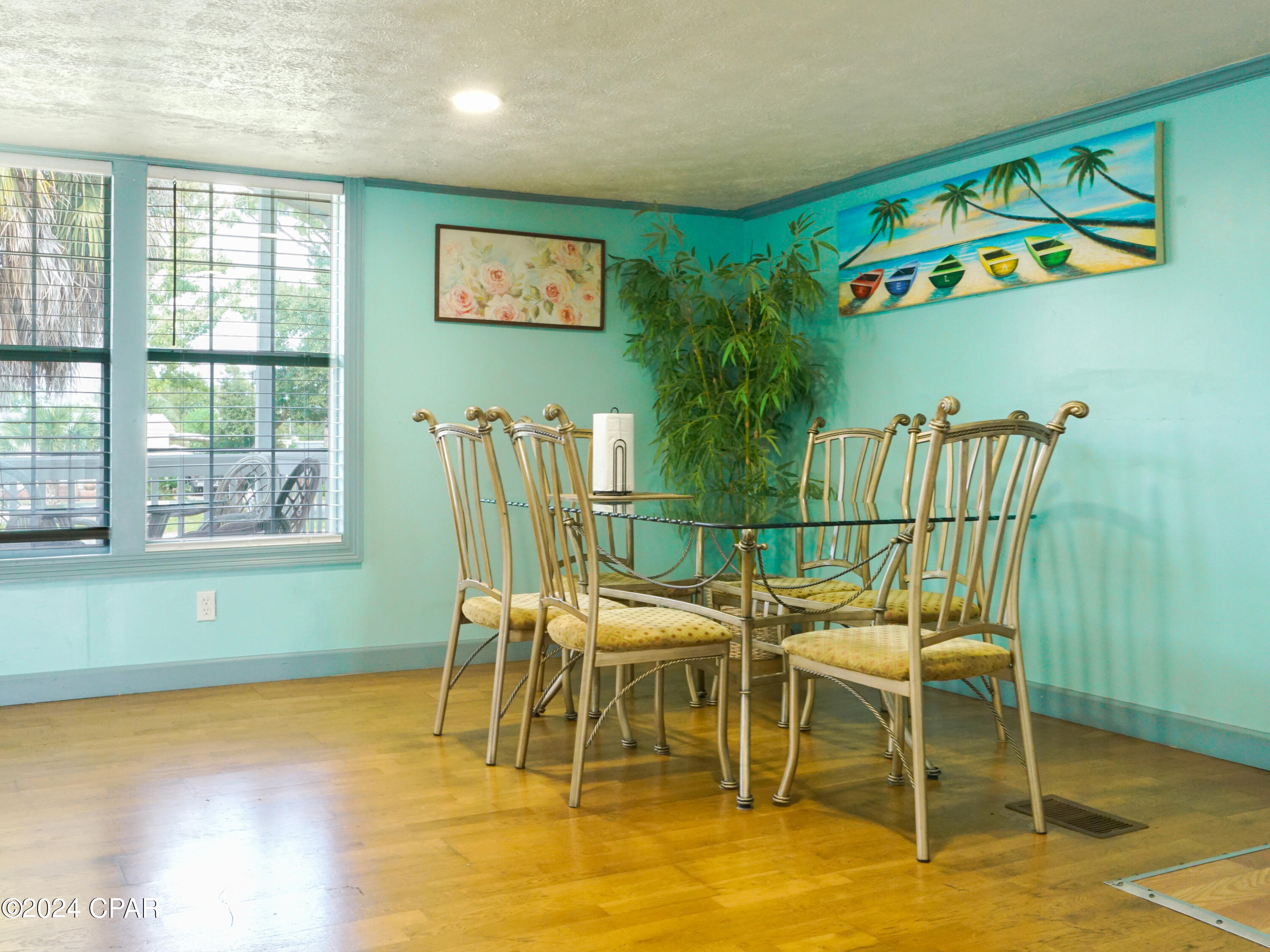 9ifsdbavpdf4l2sfss4mpstww0qkxdesi7sjwv456ei