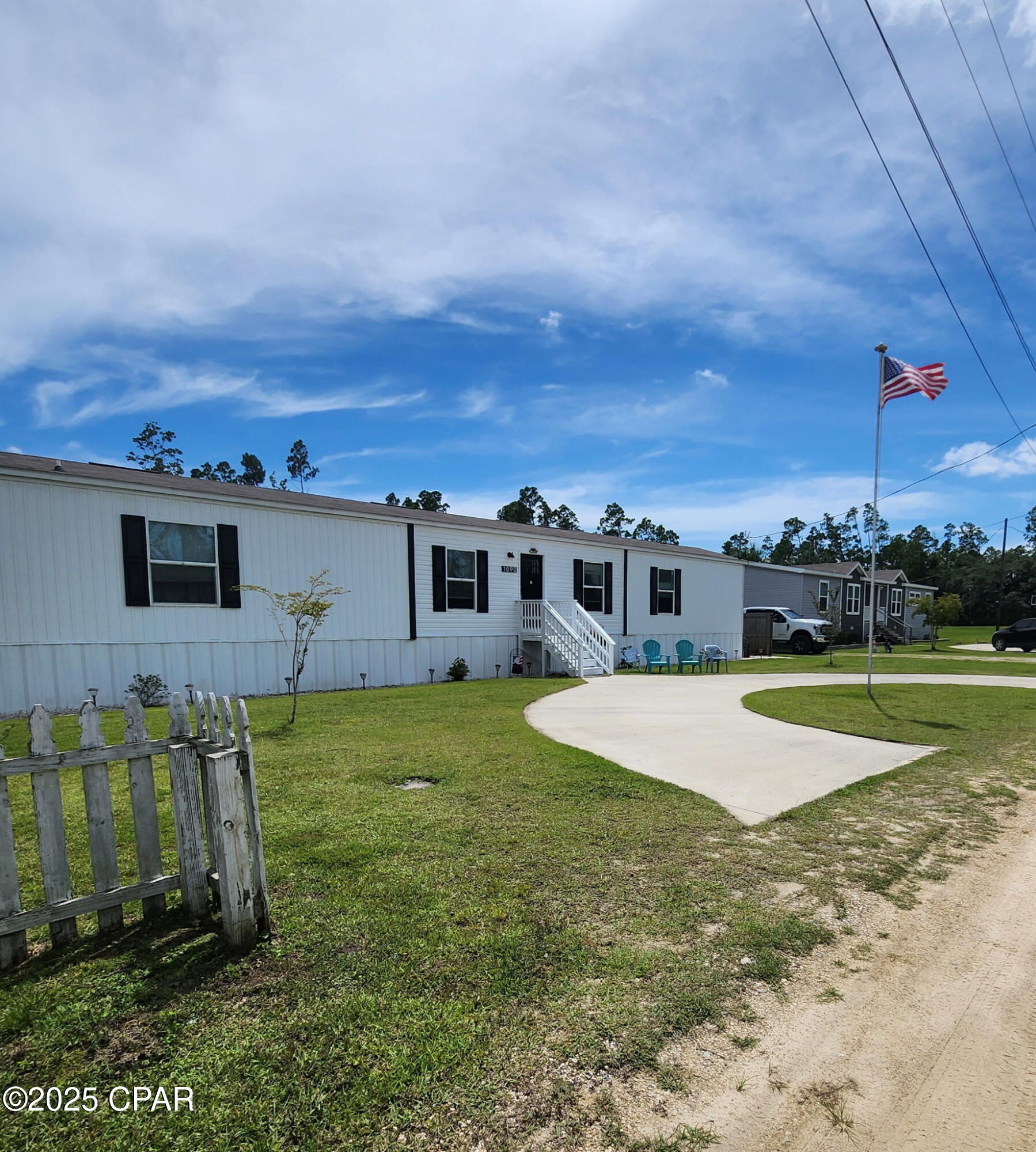 Image 1 For 1090 Cutchens Road