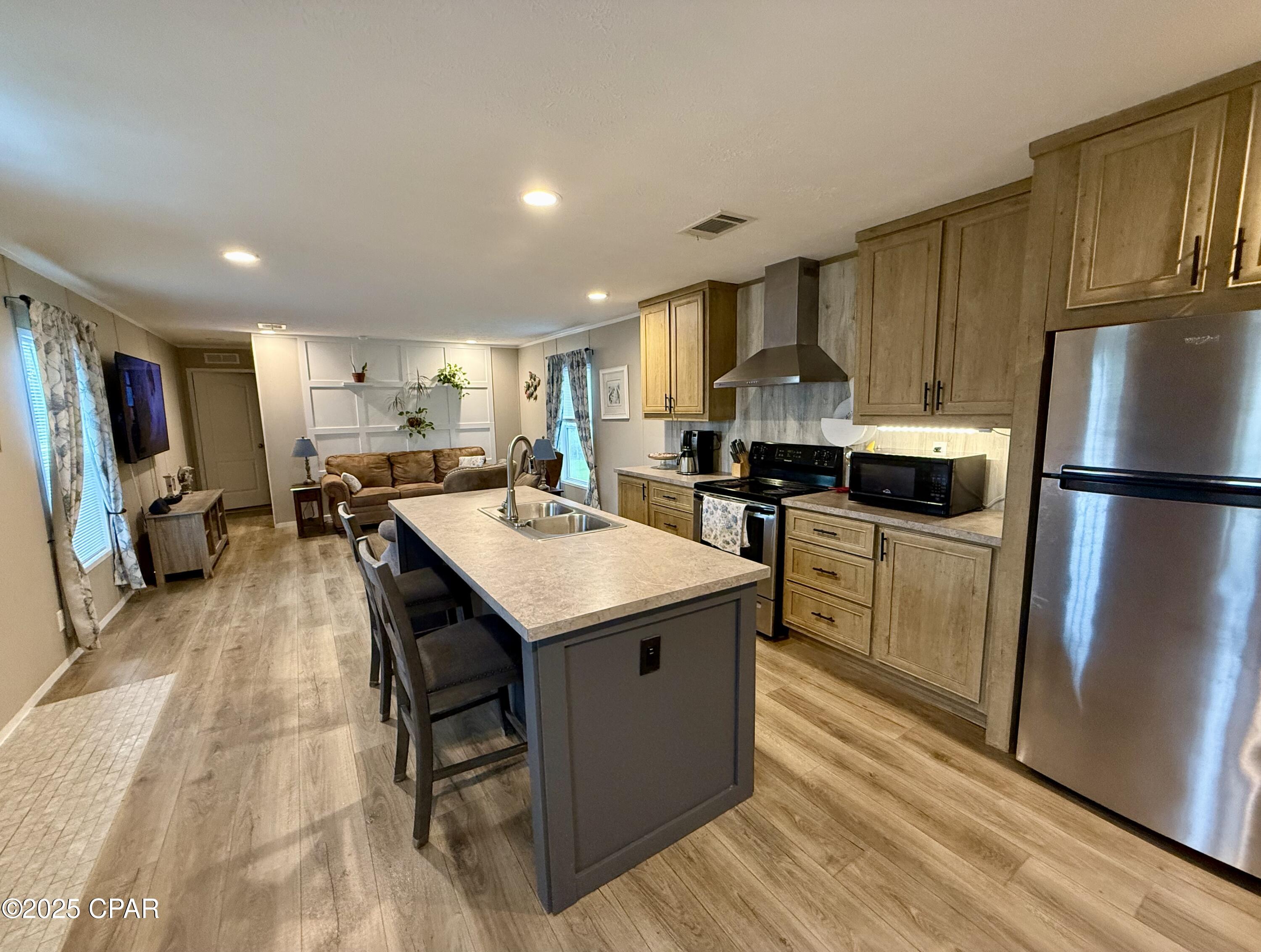 Ks4orjnrfrklhga_tphkaxwx6yqeyibllhmlvn3zkeu