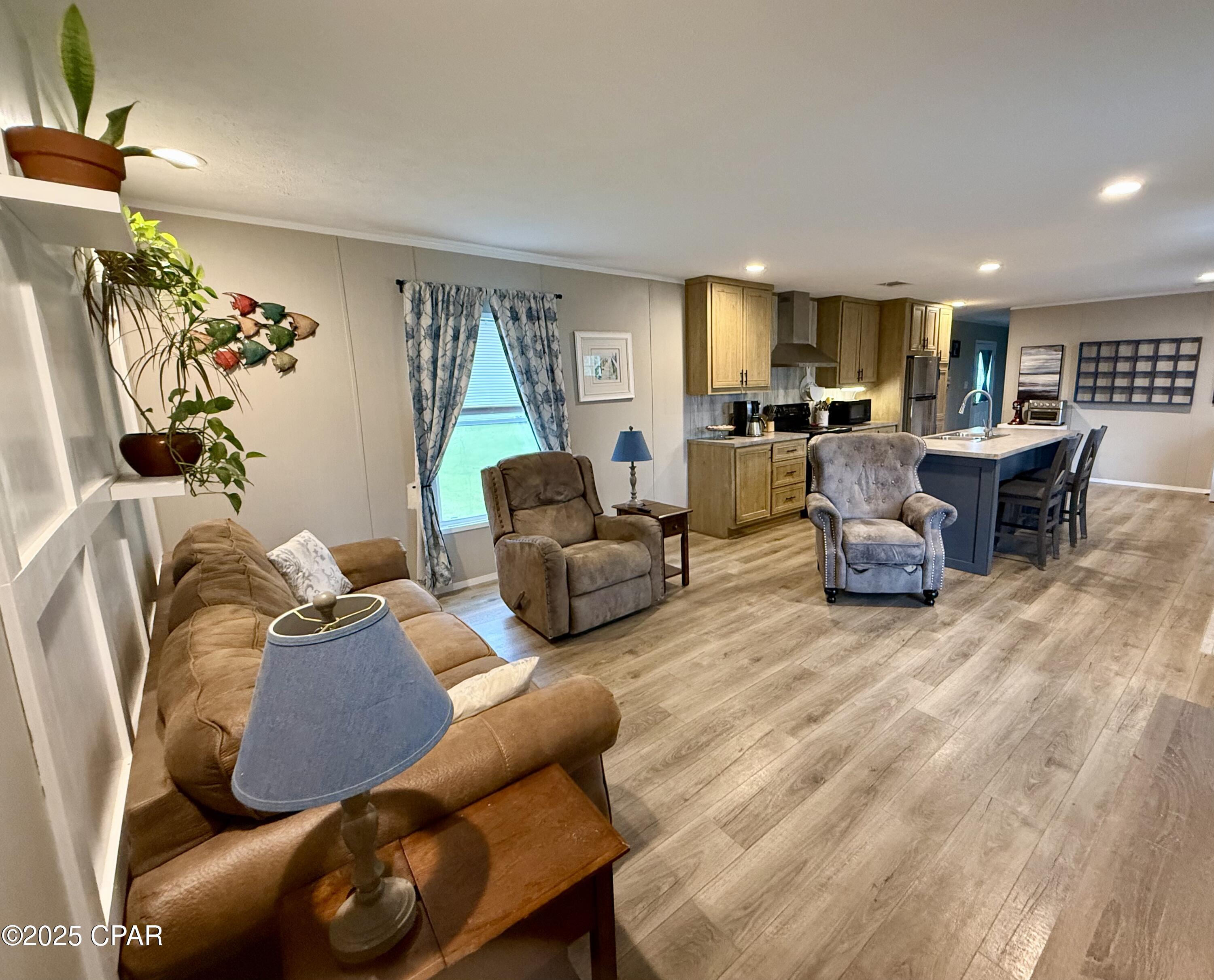 Ghfu3u7 Qintjuobn5skeppudcb6c1mdetoa7cstr 0