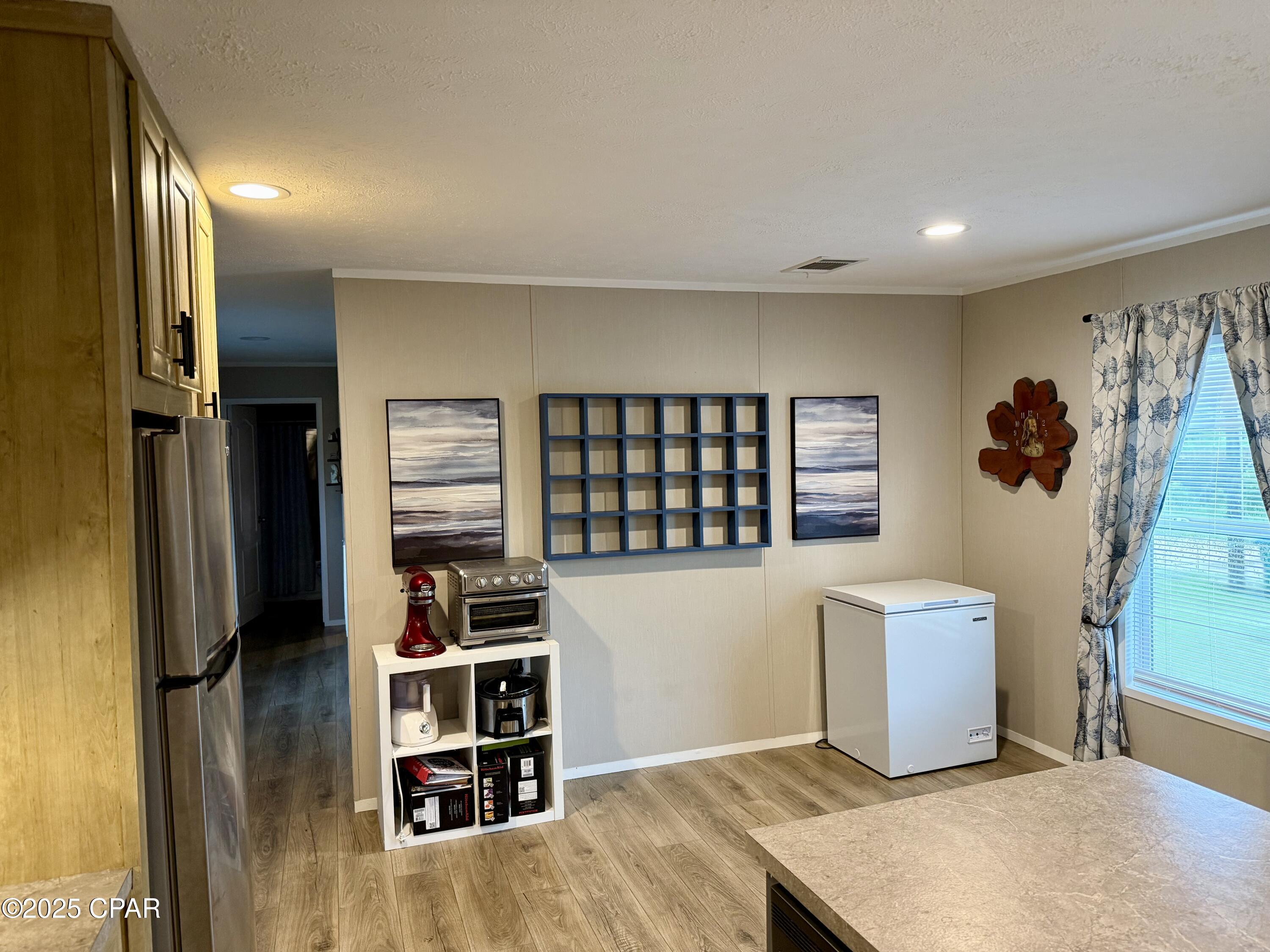 Whndfof1kdqvjj5ptztcemdqj4erhhwr9gjbibr3yq0