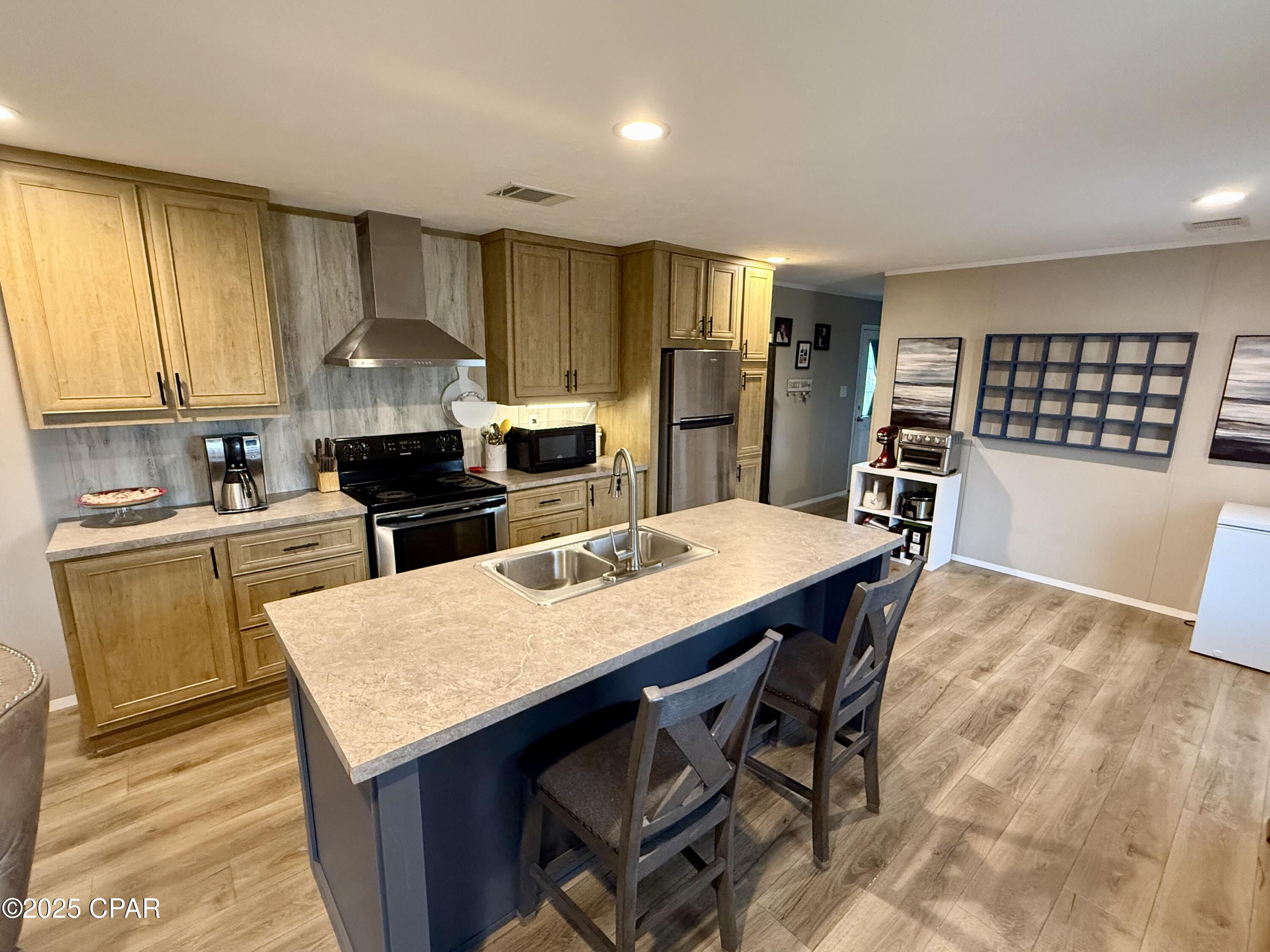  2c93yffx D9i4fjsuyoswhi2 Bgeracdwdcz8y2bqc