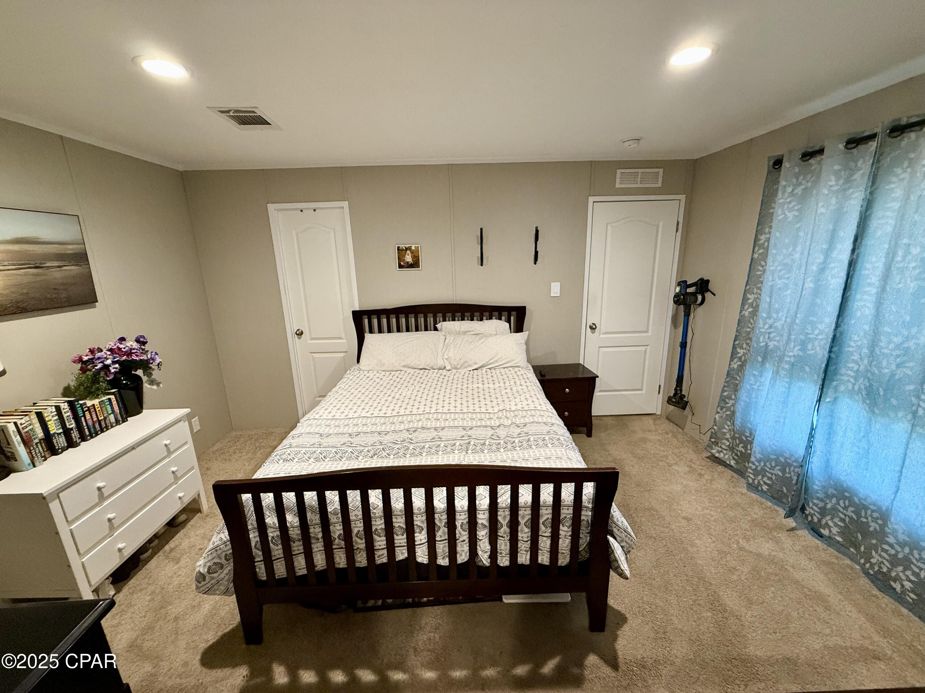 Sueguqt8xsruc0wjh1dfjgovcil8dxjbjh1rgoupea8