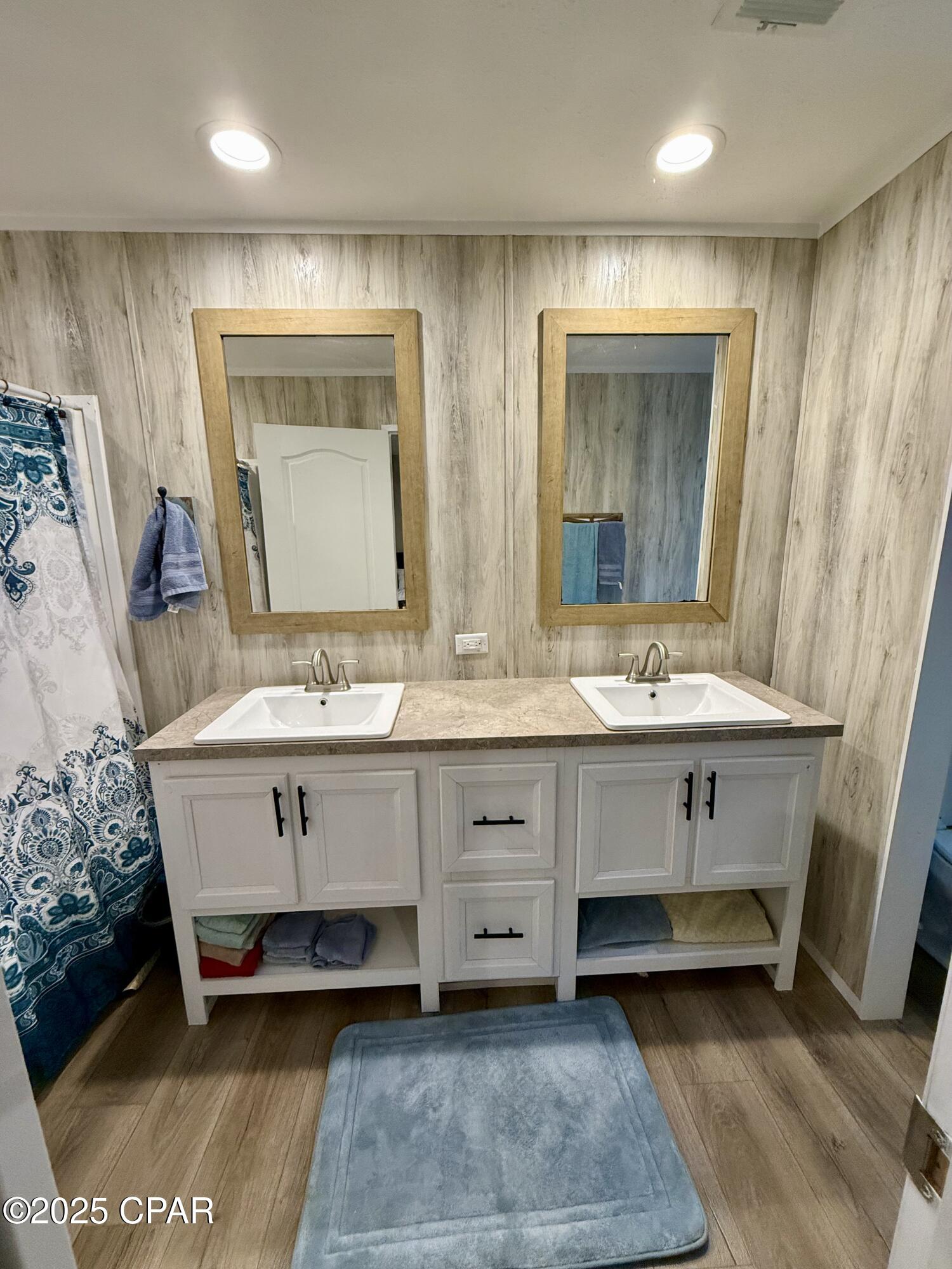 Ub05oddnkuqpirkchivrcfqd0wwwtvzkhfnr77p3k9c