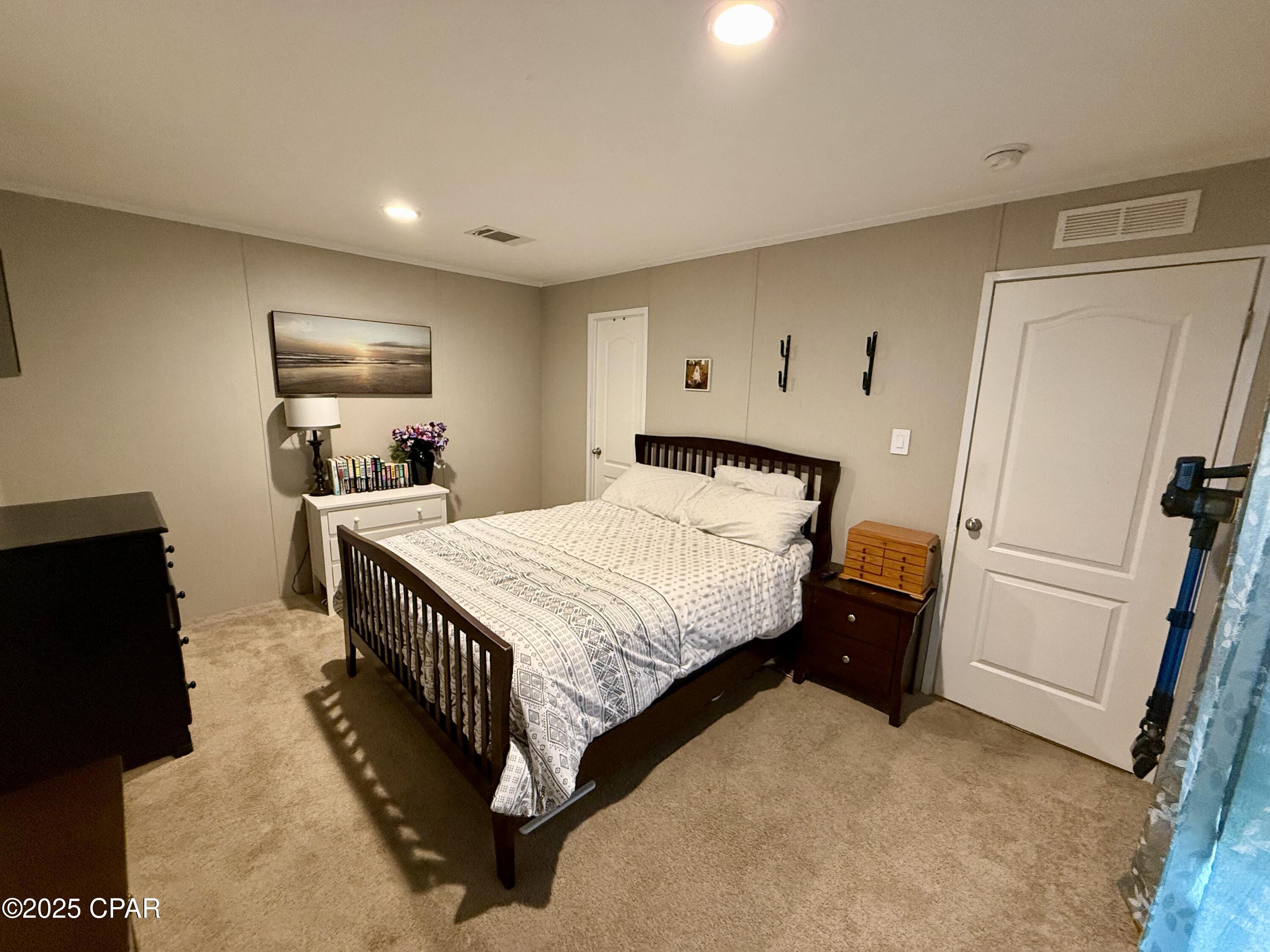 Gqkb45ax2k83qzy0fg9wpwrwrdqeh_igjmb84i_svss