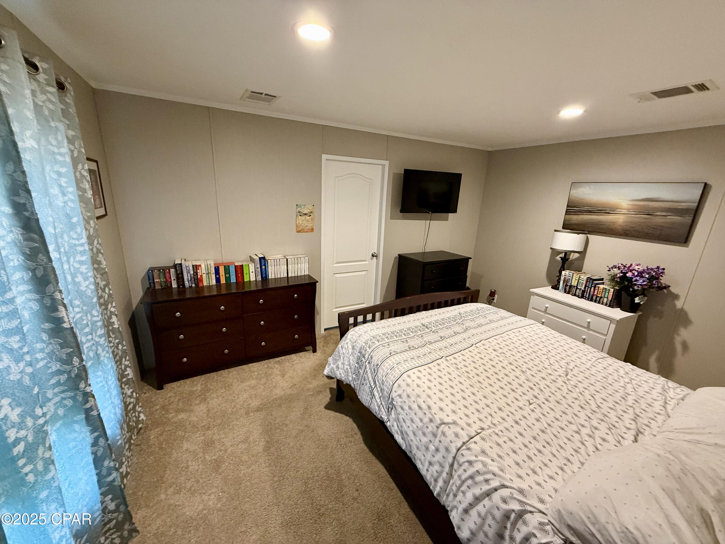 Zjjfjrgbftjspekuyq0q28isvtbcgnd2ilzgxb_zif4