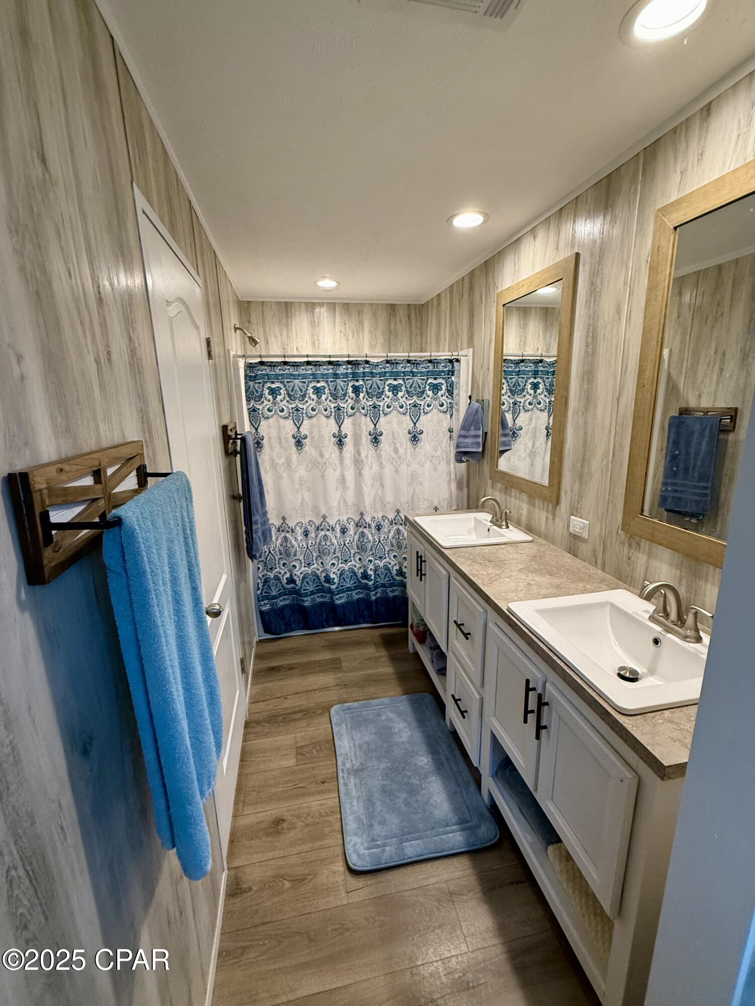 Emjnmiexx3h2xdbwjcpgos3le1eskf8ayjsxklrtftm