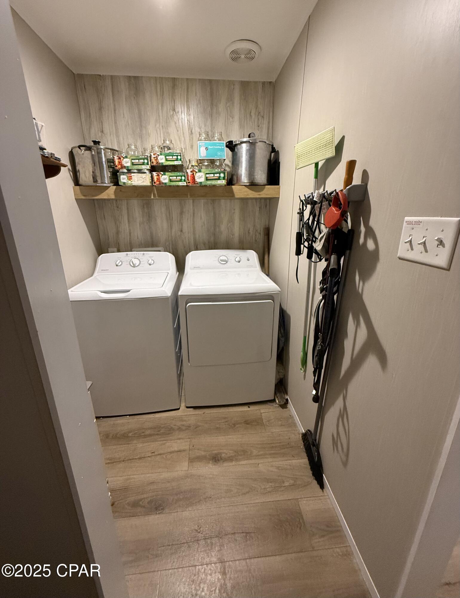 X2mujo Drt3qprowoy4lfb5bcchej7oujxlv5h5v1gg