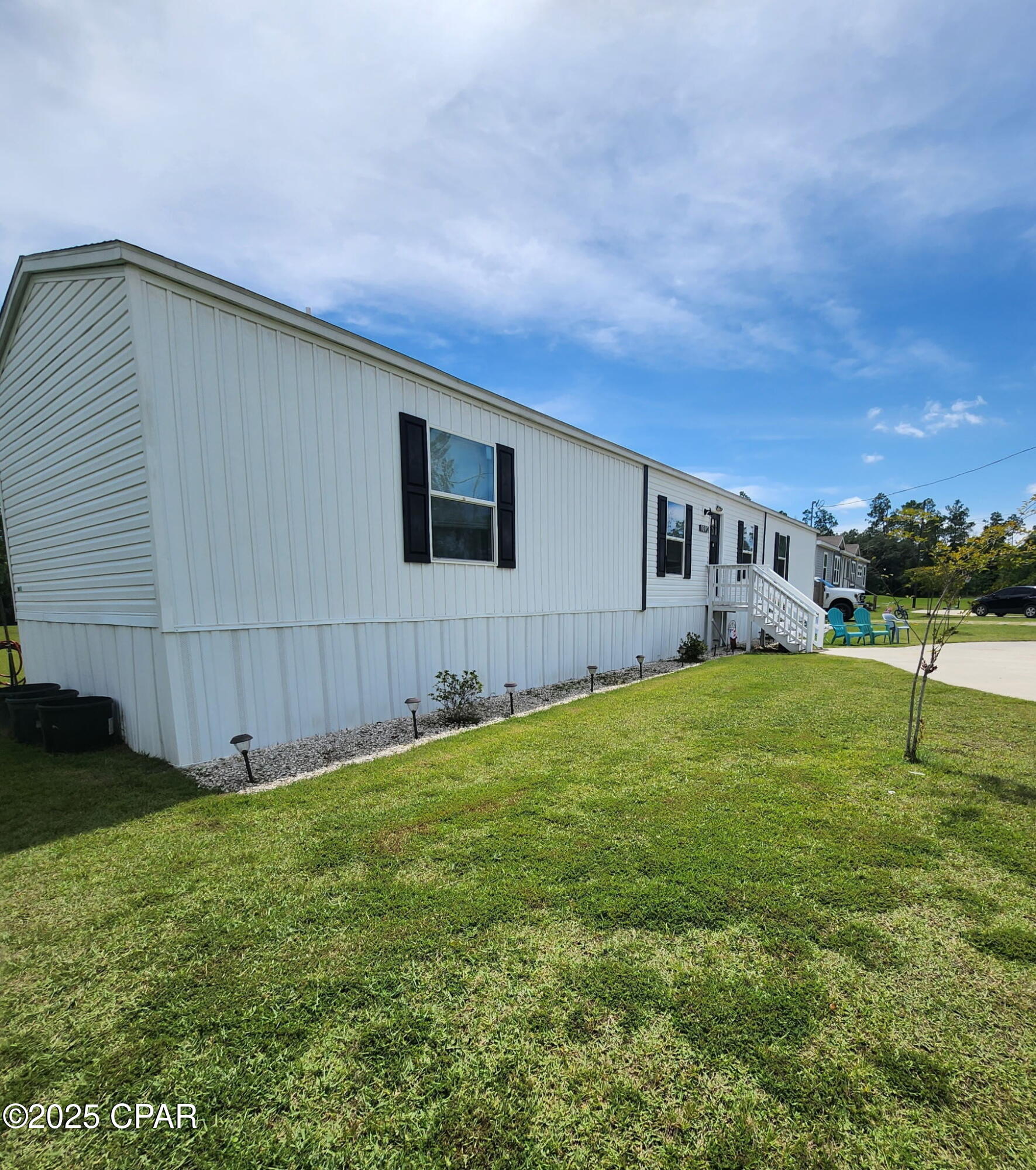Image 3 For 1090 Cutchens Road