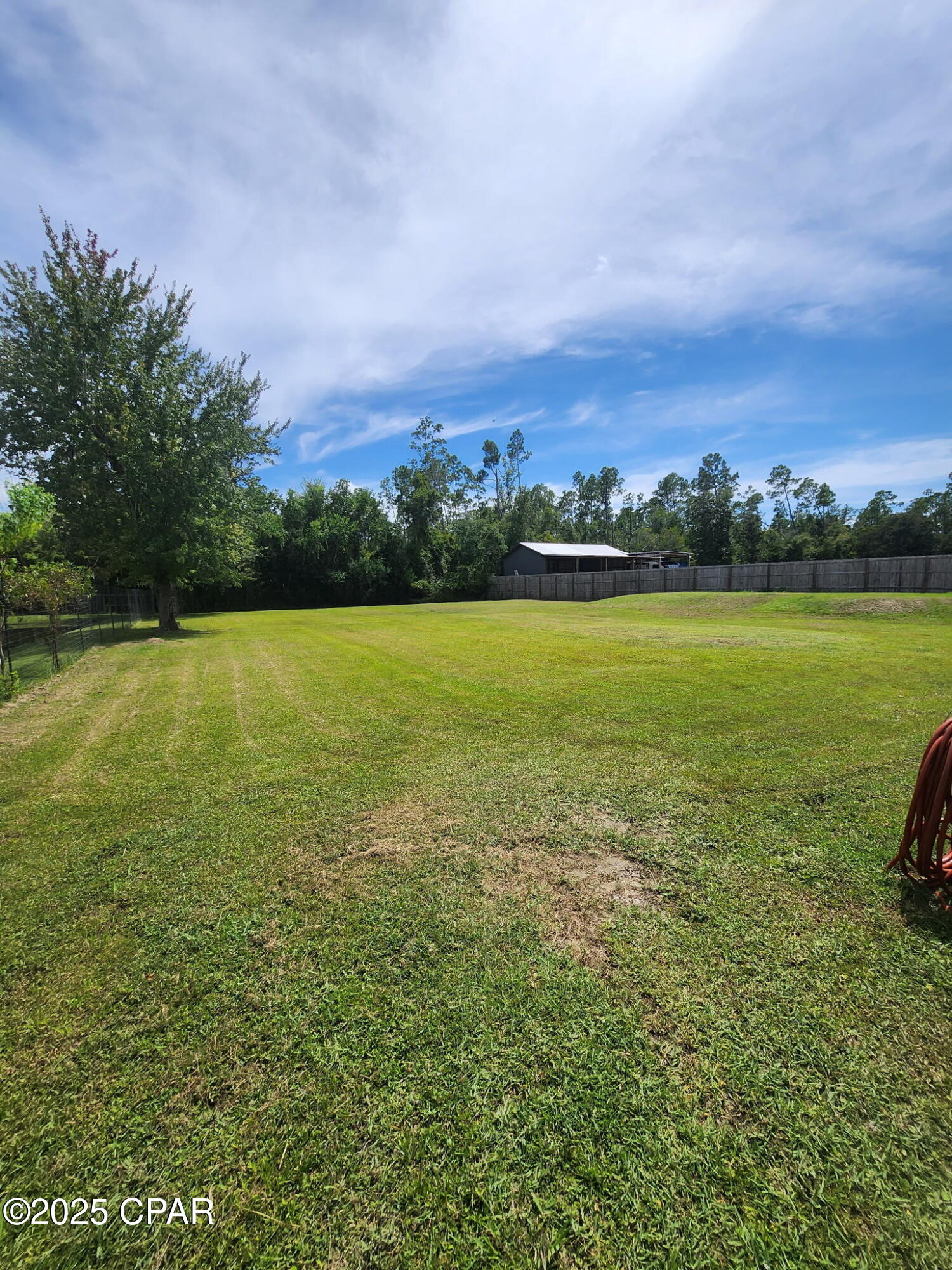  Ldskouxrv0 Fxei Rydjdi_40sn2wfv5msvqiyzgn8