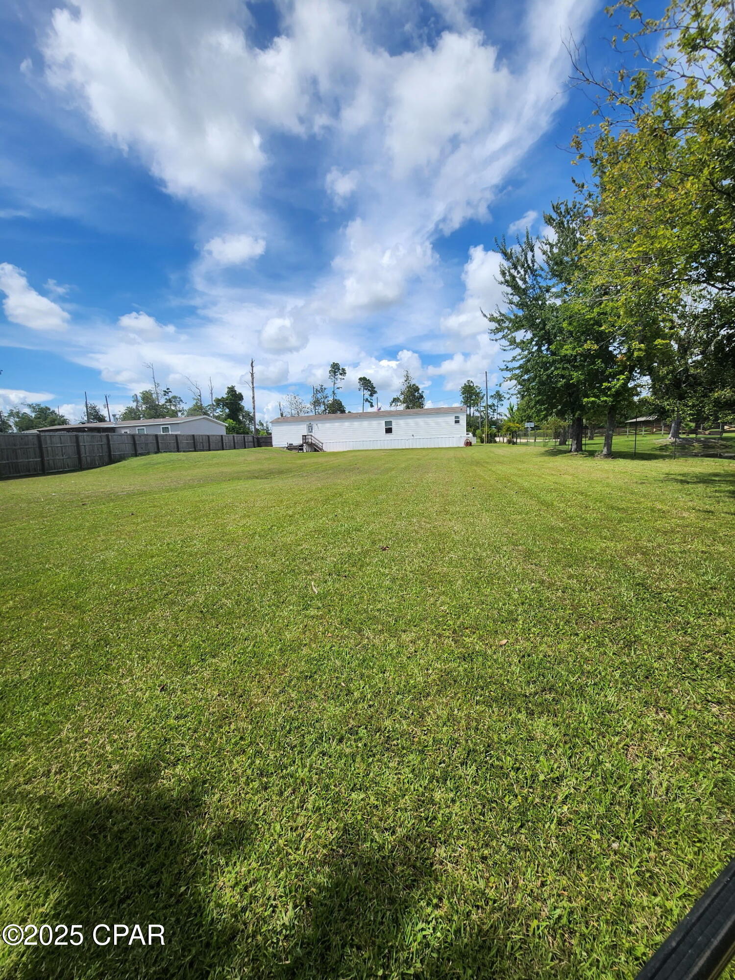 Hsyms85p1wyrhtem_gjrmaaiidpwqxxmmmiqf9diioy