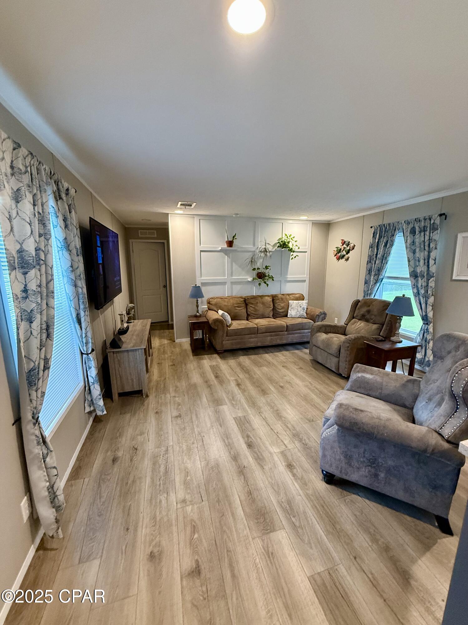 Lr1mgfaiq2xlq9ue8tkajpgmunt6jrsshs5vtlwafgc