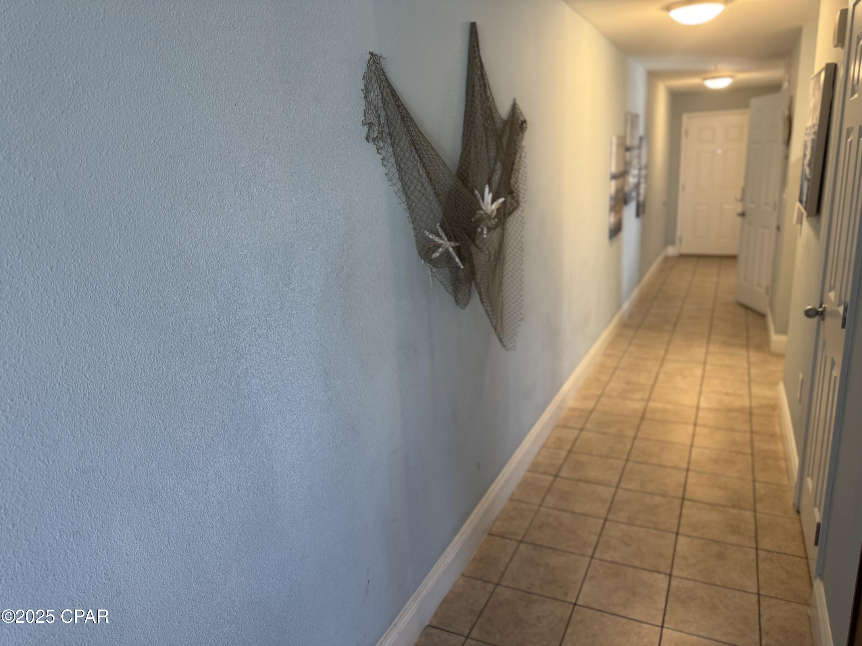 Ydcheer7l2pau8q9unnk5vrnsmxt4gu2ow1dv3odtte