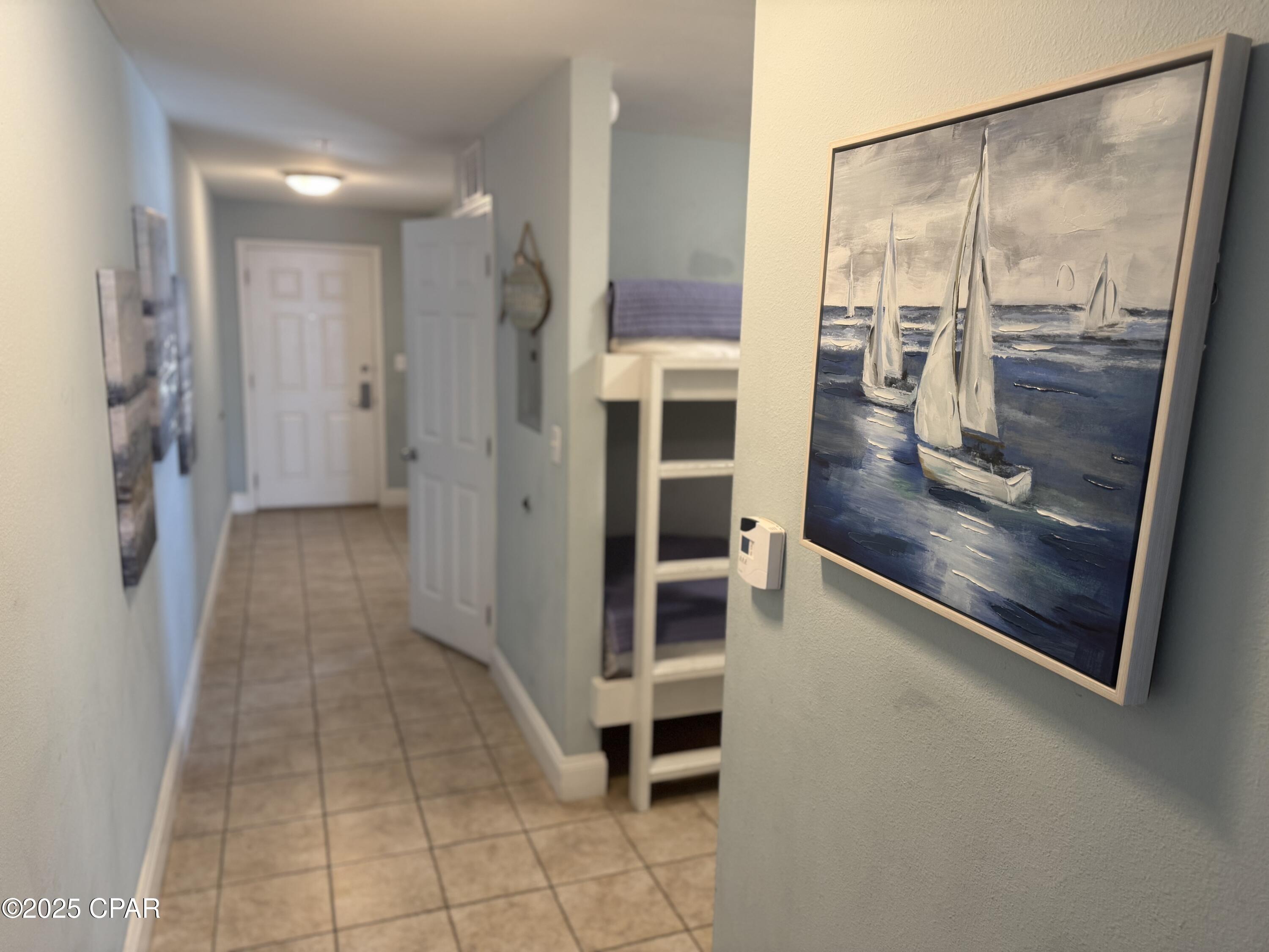 Zqqbdunk7twy76kpvrc51b6 8hrztn4lyme9eidgfkg