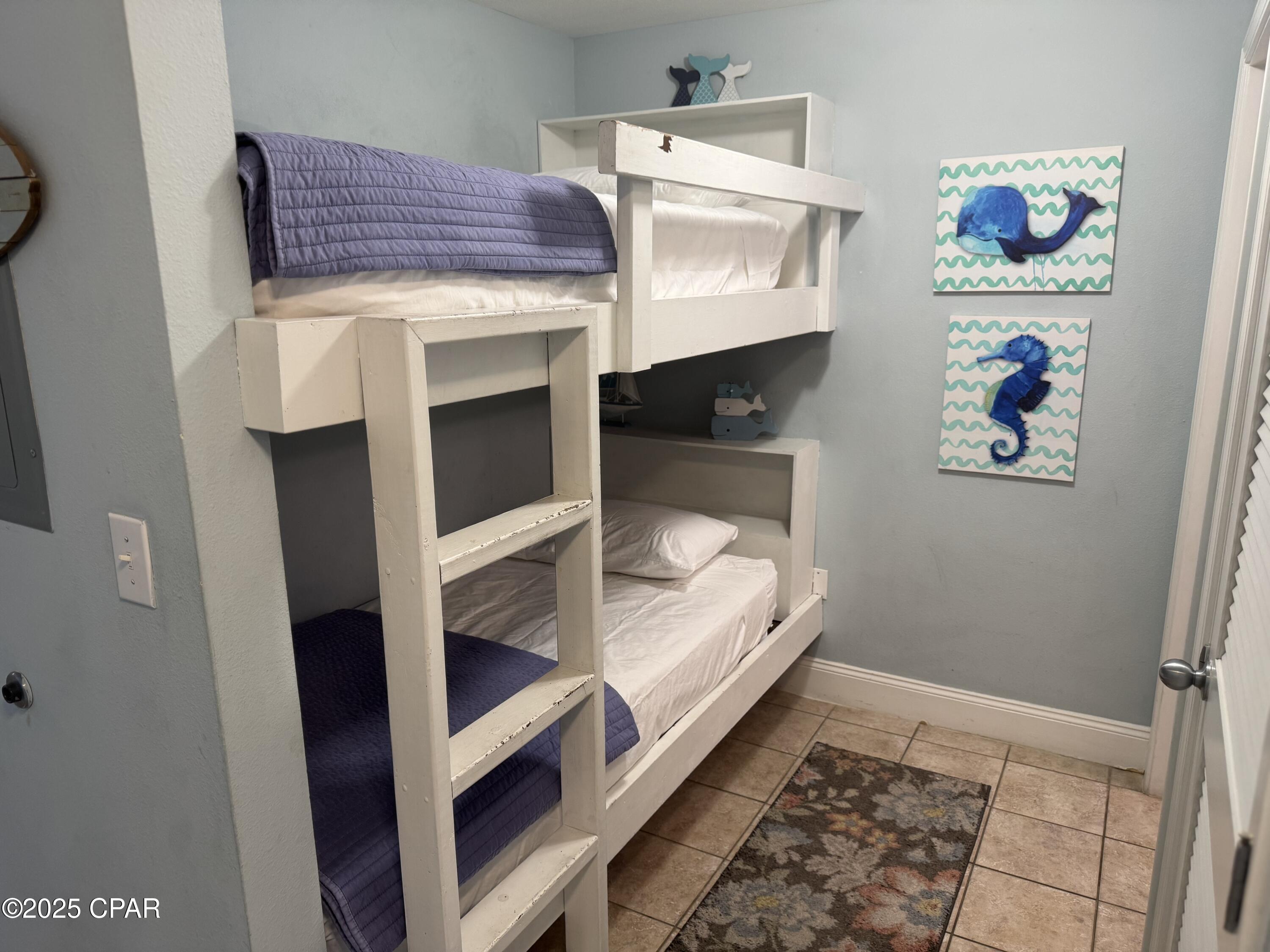 K6p1oga3hpbrj0puj1phqct6svmzm3ka0awhagifuwi