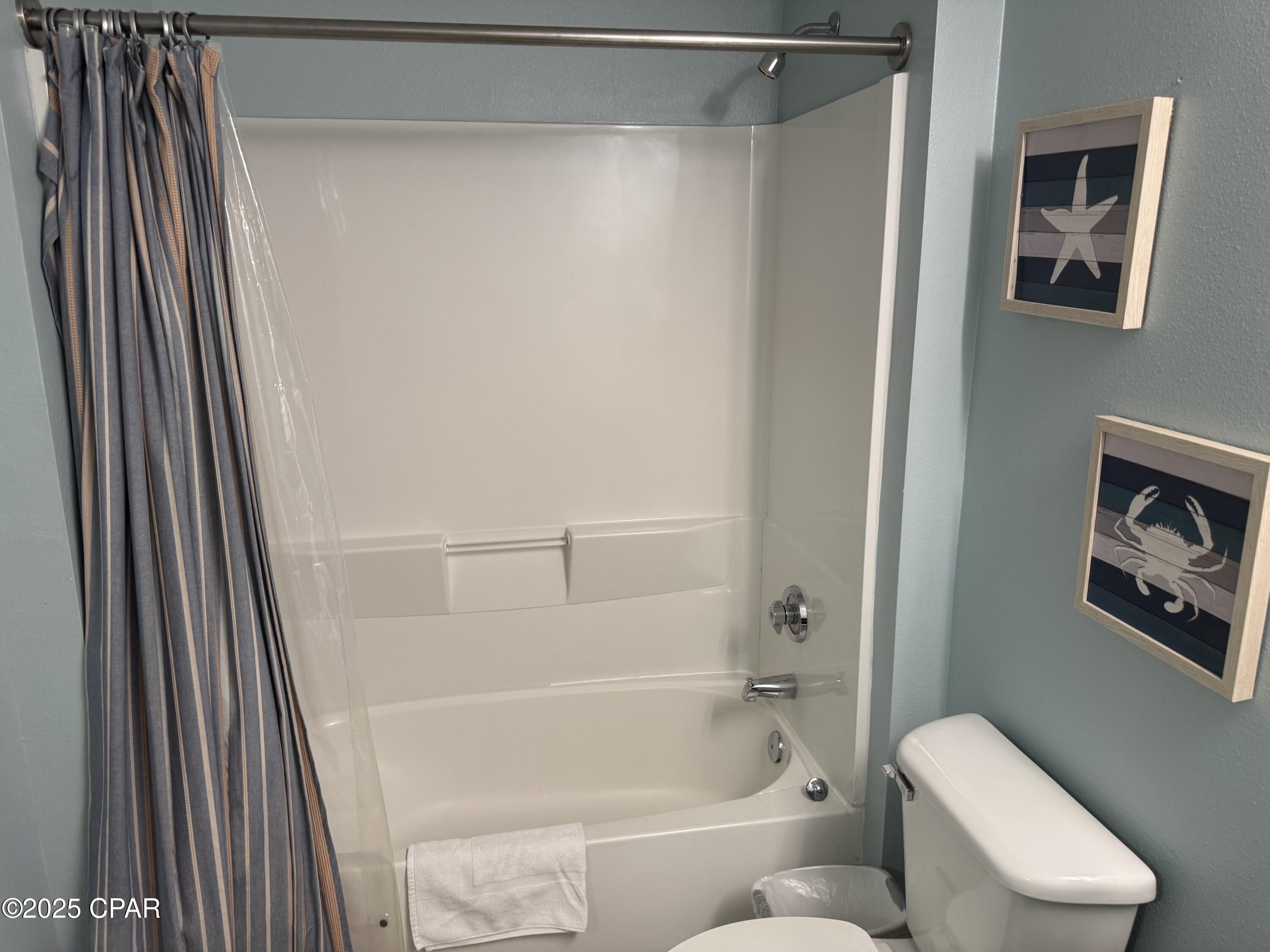 6bf4ght3pahgkypigonki2up9_fvsydmnec Xfedhqw